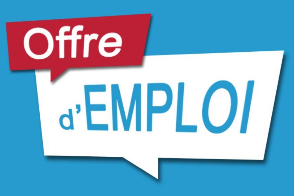 Image de Offres d'Emploi. Salut à tous les membres engagés de notre forum, Pourquoi maintenant? Certains d'entre vous ont peut-être remarqué que notre espace dédié aux offres d'emploi semblait un peu silencieux ces derniers temps. Cependant, je pense que c'est précisément maintenant que nous avons besoin de raviver cette discussion. La vie professionnelle est en constante évolution, tout comme les opportunités qui se présentent à nous. Partager nos recherches d'emploi, demandes ou offres peut être le tremplin dont certains d'entre nous ont besoin pour atteindre de nouveaux sommets. Mon expérience récente Permettez-moi de partager brièvement ma propre expérience récente. J'ai récemment trouvé une opportunité incroyable grâce à un forum similaire, où quelqu'un a partagé une offre qui correspondait parfaitement à mes compétences. Cela m'a fait réaliser à quel point ces plateformes peuvent être précieuses. C'est pourquoi je suis convaincu que nous avons tous quelque chose à apporter et à gagner en ravivant notre section. Partagez vos histoires Partagez vos expériences positives liées à cette section du forum. Que ce soit une embauche réussie, une collaboration fructueuse ou même un simple conseil qui a fait la différence, vos histoires peuvent inspirer d'autres membres à se lancer. Les défis que vous avez rencontrés Discutons ouvertement des obstacles que nous pourrions rencontrer dans nos recherches d'emploi. Que ce soit des défis liés au marché du travail actuel, à la recherche d'opportunités spécifiques ou à des conseils pour surmonter les entrevues, partagez vos défis et sollicitez l'aide de la communauté. Faisons preuve de solidarité Encourageons-nous mutuellement. Si vous avez des conseils pour rédiger un CV accrocheur, des astuces pour réussir un entretien ou même des ressources pour améliorer nos compétences, partagez-les. Ensemble, nous pouvons créer une communauté de soutien où chacun peut contribuer à la réussite des autres. La balle est dans votre camp! Alors, membres actifs et fidèles de notre forum, je vous invite à prendre part à cette nouvelle phase. Postez vos annonces, partagez vos histoires, discutez des défis et offrez votre solidarité. Ensemble, nous pouvons faire de cette section un véritable hub d'opportunités professionnelles. N'hésitez pas à réagir et à partager vos idées dans les commentaires ci-dessous. Commençons cette nouvelle aventure professionnelle ensemble! Bien à vous,