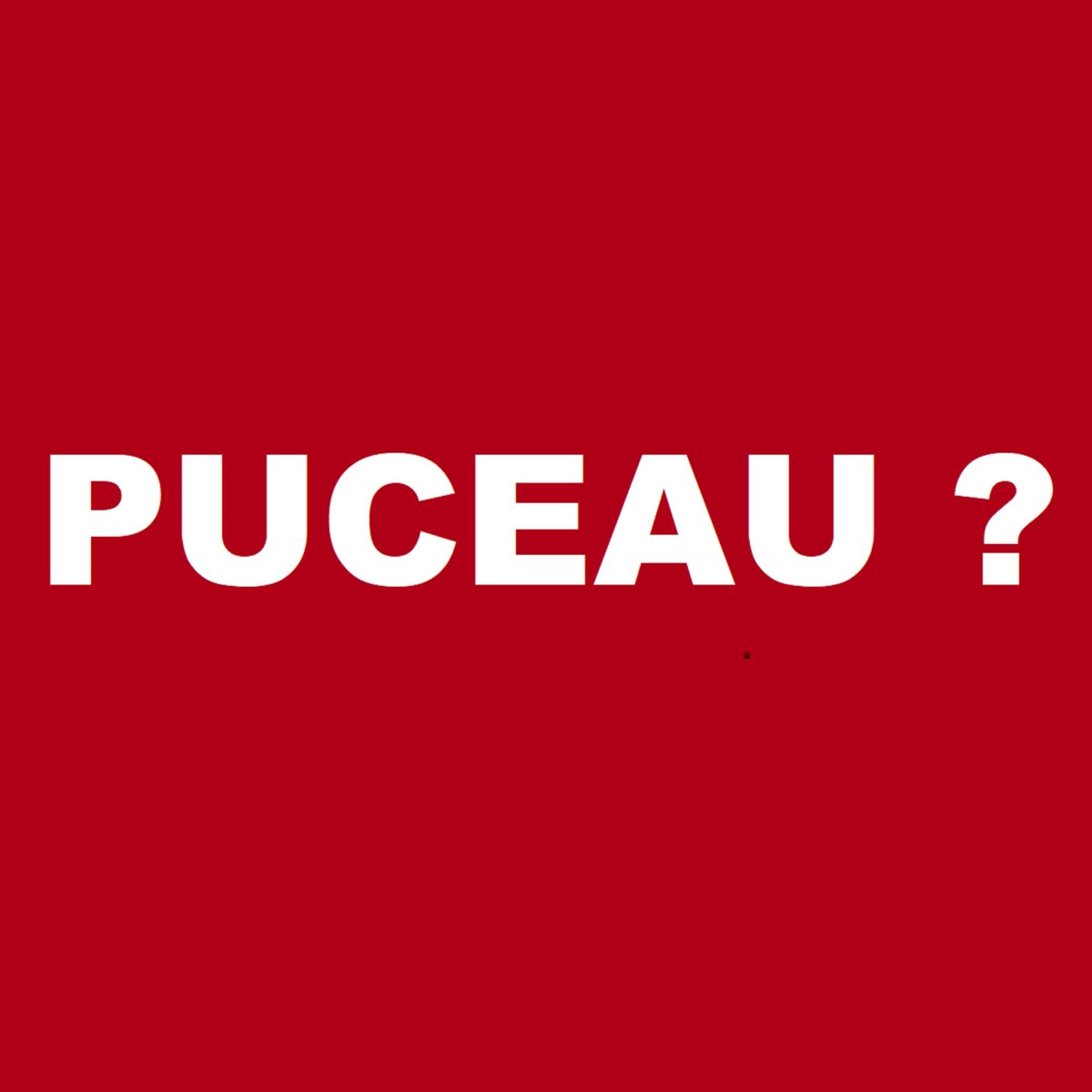 Image de Sexualité. La question de la virginité masculine à un âge avancé soulève des réflexions profondes sur les normes sociales, les attentes individuelles et la diversité des parcours de vie. Dans cet article, nous explorerons la notion de virginité chez les hommes à l'âge de 22 ans, plongeant dans les complexités de cette question souvent teintée de stigmatisation et d'incompréhension. Normes Sociales et Pressions Culturelles Les normes sociales entourant la virginité varient considérablement d'une culture à l'autre. Dans certaines sociétés, la pression pour perdre sa virginité à un âge précoce est significative, tandis que d'autres adoptent une perspective plus progressive. Il est crucial de reconnaître que ces normes sont socialement construites et peuvent ne pas refléter les réalités individuelles. Chaque individu traverse des parcours de vie uniques, façonnés par des expériences personnelles, des choix individuels et des circonstances extérieures. Certains hommes peuvent choisir de rester puceau à 22 ans en raison de convictions personnelles, de préférences individuelles ou de l'absence d'opportunités. La diversité des parcours de vie doit être respectée, sans jugement. La pression sociale autour de l'activité sexuelle peut être particulièrement intense pour les jeunes adultes. Les attentes souvent idéalisées autour de la virginité peuvent créer des environnements où l'estime de soi est liée à la conformité à ces normes. Cependant, il est essentiel de rappeler que chacun évolue à son propre rythme et que l'âge n'est pas un indicateur définitif de maturité sexuelle. Les Choix Individuels et le Consentement La virginité devrait être abordée sous l'angle des choix individuels et du consentement. Certains hommes peuvent choisir de rester vierges en attendant la bonne personne, en accordant de l'importance à la connexion émotionnelle avant la connexion physique. Le respect des choix personnels et le consentement mutuel devraient être au cœur de toute discussion sur la virginité. Les relations intimes sont complexes et multifacettes. La virginité n'est pas simplement une question d'activité sexuelle, mais aussi de connexion émotionnelle, de compréhension mutuelle et de respect. Un homme de 22 ans peut très bien être vierge tout en ayant développé des compétences relationnelles profondes et en comprenant les nuances complexes de l'intimité émotionnelle. Les pressions sociales entourant la virginité peuvent avoir un impact significatif sur la confiance en soi. Les hommes de 22 ans qui n'ont pas encore expérimenté l'intimité physique peuvent ressentir une pression supplémentaire et éprouver des doutes sur leur propre valeur. Il est important de promouvoir des discussions ouvertes et respectueuses pour dissiper les stigmates associés à la virginité tardive. L'âge de 22 ans peut être un moment de transition vers la vie adulte, où les individus explorent divers aspects de leur identité, y compris leur sexualité. Certains peuvent choisir d'attendre le bon moment, tandis que d'autres peuvent avoir déjà vécu des expériences intimes. La diversité des expériences sexuelles reflète la variété des choix individuels et des contextes personnels. Déconstruire les Stigmates Autour de la Virginité Masculine La virginité masculine, souvent entourée de stigmates, nécessite une déconstruction des préjugés et des attentes culturelles. Il est essentiel de reconnaître que la valeur d'un individu ne devrait pas être définie par son statut de virginité, mais plutôt par des qualités telles que le respect, l'intégrité et la compréhension mutuelle. La discussion sur la virginité à 22 ans souligne l'importance cruciale de l'éducation sexuelle et affective. Une compréhension approfondie de la sexualité, du consentement, et du respect mutuel peut contribuer à créer des environnements où les individus se sentent libres de faire des choix éclairés en matière d'intimité, sans subir les pressions culturelles. En conclusion, la virginité masculine à l'âge de 22 ans est une question complexe qui nécessite une approche nuancée. Chaque individu a un parcours unique, façonné par des choix personnels, des valeurs et des expériences. Il est crucial de respecter ces parcours sans jugement, en reconnaissant que la virginité n'est qu'un aspect de l'identité complexe de chacun. Plutôt que de se concentrer sur des normes socialement construites, encourageons des discussions ouvertes, respectueuses et inclusives sur la sexualité et l'intimité.