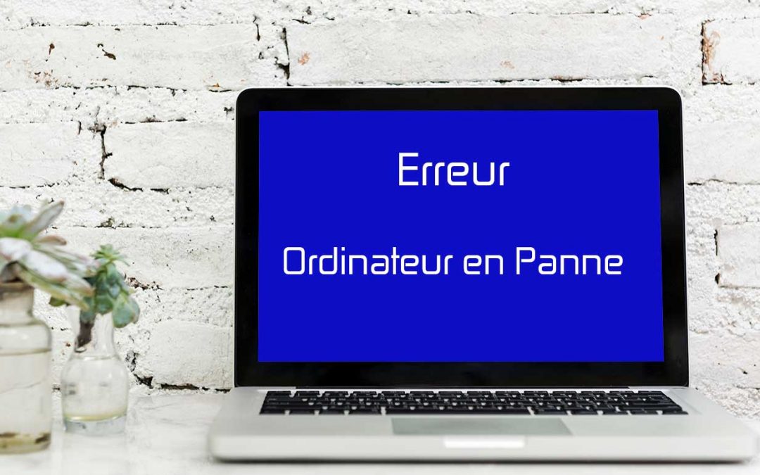 Image de Ordinateurs. Les problèmes informatiques peuvent être frustrants et parfois déconcertants, mais ensemble, nous pouvons trouver des solutions et partager nos expériences pour rendre la vie numérique un peu plus facile. Que ce soit un bug ennuyeux, un logiciel récalcitrant ou même un écran bleu de la mort, n'hésitez pas à les poster ici. Plus les problèmes sont spécifiques aux logiciels, mieux c'est, car cela nous permettra de cibler nos efforts de dépannage de manière plus précise. Mes Dernières Péripéties avec Mon PC : Un Appel à l'Aide Pour démarrer la conversation, je vais partager quelques-uns de mes propres problèmes informatiques récents. Peut-être que certains d'entre vous ont déjà rencontré des situations similaires ou peuvent offrir des conseils utiles ! Le Mystère du Dossier Disparu Récemment, j'ai été confronté à un problème étrange : un dossier important a mystérieusement disparu de mon bureau sans laisser de trace. J'ai vérifié la corbeille, essayé de rechercher le dossier dans l'explorateur de fichiers, mais rien n'y fait. Avez-vous déjà rencontré un problème similaire ? Comment avez-vous résolu cette énigme informatique ? L'Écran Bleu de la Mort : Un Cauchemar Récurrent Ah, l'écran bleu de la mort, le cauchemar de tout utilisateur de PC. Récemment, mon ordinateur a décidé de me faire une visite surprise avec cet écran terrifiant, accompagné d'un message d'erreur cryptique. J'ai tenté de redémarrer mon PC, mais le problème persiste. Avez-vous des astuces pour diagnostiquer et résoudre ce type de problème ? Lutte contre les Logiciels Malveillants : RoboSAM à la Rescousse ? Heureusement, je n'ai pas encore eu affaire à des virus ou à d'autres logiciels malveillants, mais je suis curieux de savoir si certains d'entre vous ont utilisé RoboSAM pour nettoyer leur PC. Est-ce un outil efficace ? Avez-vous d'autres recommandations pour protéger votre système contre les menaces en ligne ? Partagez Vos Expériences et Vos Conseils Maintenant que j'ai partagé mes propres problèmes informatiques, j'aimerais entendre vos histoires et vos conseils. N'hésitez pas à commenter ci-dessous et à partager vos expériences avec la communauté. Ensemble, nous pouvons transformer ce forum en une ressource précieuse pour résoudre les problèmes informatiques les plus complexes. N'oubliez pas, l'objectif ici n'est pas seulement de se plaindre de nos problèmes, mais aussi de travailler ensemble pour les résoudre. Alors, lançons-nous dans cette aventure numérique et faisons de ce forum un lieu où chacun peut trouver l'aide dont il a besoin pour dompter son PC ! En conclusion, je tiens à remercier chacun d'entre vous de vous joindre à cette discussion. Les problèmes informatiques peuvent parfois sembler insurmontables, mais avec un peu d'aide et de collaboration, nous pouvons surmonter n'importe quel obstacle. N'hésitez pas à continuer à poster vos problèmes, vos conseils et vos astuces, car chaque contribution peut faire la différence. Sur ce, je vous souhaite à tous une excellente journée et beaucoup de succès dans vos aventures informatiques ! Amicalement