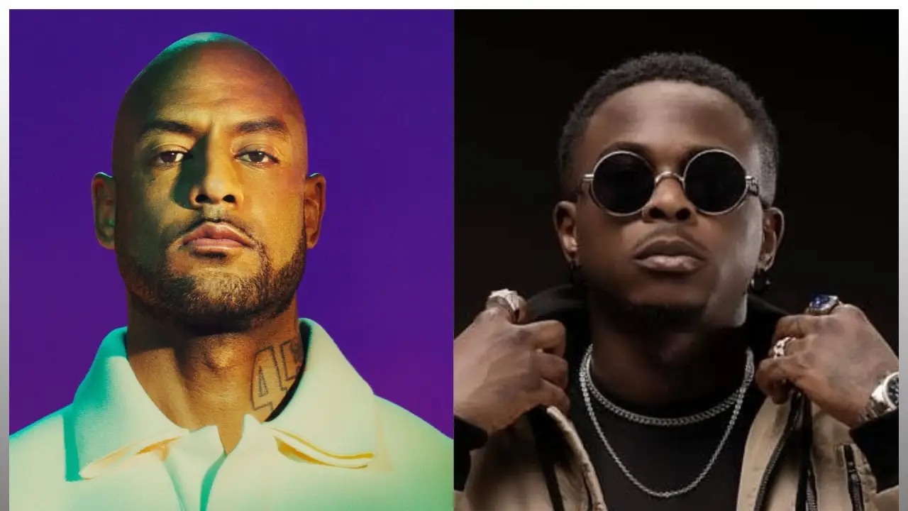 Image de Musique/Radio. Le monde du rap français est secoué par une nouvelle polémique, cette fois-ci entre Booba, le célèbre rappeur et propriétaire du label 92I Africa, et son ancien protégé, Didi B. Ce litige, qui a éclaté au grand jour il y a quelques jours, prend désormais une tournure judiciaire, avec Booba réclamant des réparations pour ce qu'il considère comme une exploitation abusive de la notoriété du label par Didi B. Le communiqué de 92I Africa La maison de production 92I Africa a fait connaître sa position dans un communiqué officiel publié le mercredi 13 mars 2024. Dans ce communiqué, le label accuse Didi B d'avoir profité de la réputation et de la confiance accordées par Booba envers son label pour sortir des titres en dehors de son contrat. Le label déclare ainsi avoir saisi la justice pour réparation de ce préjudice, affirmant que toute sortie de titre par Didi B, qu'elle soit directe ou indirecte, constitue une violation de ses droits et nécessite une compensation. La contre-attaque de Didi B En réponse aux accusations portées par son ancienne maison de production, Didi B s'est exprimé pour expliquer son point de vue. Il reproche à 92I Africa de lui avoir interdit certaines collaborations sans lui offrir de contrepartie en retour. Didi B affirme également qu'il avait déjà une certaine renommée avant de rejoindre le label de Booba. Selon Didi B, certaines de ses collaborations, notamment avec Dadju et Franglish, ont été bloquées par le label, ce qui a commencé à causer des tensions entre lui et ses amis. Il mentionne également des collaborations non sorties avec des artistes tels que Leto et Meryl, en raison des restrictions imposées par le label. Pour lui, ces restrictions ont menacé sa liberté artistique et sa créativité, et il remet en question la direction artistique de 92I Africa. Quel sera l'issue de cette affaire ? Alors que l'affrontement juridique entre Booba et Didi B prend de l'ampleur, la question reste :quelle sera l'issue de cette affaire ? Les fans des deux artistes attendent avec impatience de voir comment cette bataille juridique se déroulera et quelles seront les conséquences pour l'avenir du label 92I Africa et de Didi B. Attendons et voyons quelle tournure prendra cette saga médiatique.