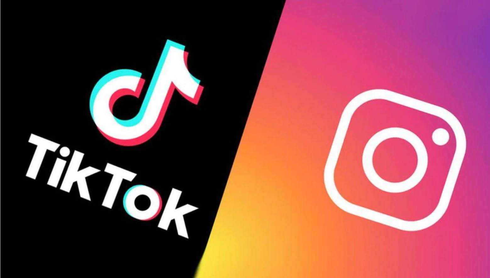 Image de Applications/Logiciels. TikTok, l'un des géants du monde des réseaux sociaux, révolutionne une fois de plus le paysage numérique en annonçant le développement d'une nouvelle application centrée sur les photos. Cette décision inattendue, dévoilée par des fuites provenant de la dernière version de l'APK de TikTok, ouvre de nouvelles perspectives dans l'industrie des réseaux sociaux. Une Initiative Innovante de Bytedance Propriétaire de TikTok, le géant chinois Bytedance orchestre cette transition majeure. L'initiative "TikTok Photos" représente un virage stratégique pour l'entreprise, visant à élargir son offre et à diversifier son audience. En réponse aux critiques et aux restrictions réglementaires, TikTok cherche à se réinventer tout en capitalisant sur son expertise en matière de contenu vidéo. Cette décision prend une dimension ironique lorsqu'on la confronte à l'évolution d'Instagram, qui avait autrefois lancé des fonctionnalités vidéo pour rivaliser avec TikTok. Aujourd'hui, c'est TikTok qui défie Instagram en s'aventurant dans le domaine des photos, autrefois dominé par ce dernier. Cette concurrence entre les deux plateformes promet d'intensifier la bataille pour attirer et fidéliser les utilisateurs. Une Réponse aux Pressions Réglementaires La montée en puissance de TikTok a suscité des préoccupations croissantes, notamment de la part de certains gouvernements, quant à son impact sur les jeunes et à la sécurité des données. En proposant une alternative axée sur les photos, TikTok cherche peut-être à contourner les réglementations restrictives et à s'adapter aux préférences changeantes des utilisateurs. L'annonce de TikTok quant à son incursion dans le domaine des photos soulève de nombreuses questions. Quelles seront les fonctionnalités clés de cette nouvelle application ? Comment TikTok prévoit-il d'intégrer cette plateforme à son écosystème existant ? Et surtout, comment cette initiative impactera-t-elle la dynamique concurrentielle entre TikTok et Instagram ? La décision de TikTok de se lancer dans les photos marque le début d'un nouveau chapitre dans l'évolution des réseaux sociaux. Cette initiative promet de redéfinir les normes de l'industrie et d'ouvrir de nouvelles opportunités pour les créateurs de contenu et les utilisateurs. Restez à l'écoute pour voir comment TikTok transformera le paysage numérique dans les mois à venir. Une question demeure : cette initiative sera-t-elle la clé de son succès ou de son déclin ?