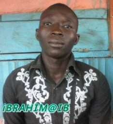 Image de Rencontres. Salut A toutes et A tous moi je me nome Ibrahim et je suis en Côte d'ivoire et je suis Ici pour me fair une Relation Amoureux Sincer et durable si vous estre intéresse contacté moi sur mon adresse email (apelmwb@gmail.com ) (apelmwb@yahoo.com )et mon numero de telephone:+225.09790925,¥ merci