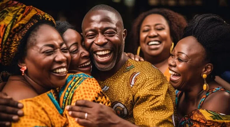 Image de Société. Alors que le monde célèbre la Journée Internationale du Bonheur, un rapport récent de World Happiness met en lumière les performances des pays en termes de bien-être. Dans cette édition de 2024, la Côte d'Ivoire fait un bond significatif par rapport à l'année précédente, grimpant de la 114ème à la 96ème place sur la liste des pays les plus heureux. Cette avancée de 18 places souligne une tendance positive, suggérant un accroissement du bonheur parmi les citoyens ivoiriens au cours de l'année écoulée. Les critères du classement Selon les données recueillies, les jeunes en Côte d'Ivoire semblent jouir d'un niveau de bonheur plus élevé que leurs aînés. Cette observation met en lumière des disparités générationnelles dans la perception du bien-être, soulignant ainsi l'importance d'adapter les politiques et les programmes sociaux pour répondre aux besoins spécifiques de chaque groupe démographique. La progression de la Côte d'Ivoire dans le classement mondial du bonheur la positionne favorablement dans le contexte africain. Occupant la 8ème place sur le continent, le pays se situe juste derrière le Gabon, qui se classe 95ème au niveau mondial. Cette position démontre les progrès réalisés par la Côte d'Ivoire dans sa quête de bien-être et de qualité de vie pour ses citoyens. Le top 10 africain du bonheur Le classement des pays les plus heureux en Afrique révèle quelques tendances intéressantes. La Libye, l'Île Maurice et l'Afrique du Sud occupent les trois premières places, confirmant ainsi leur réputation en tant que destinations où le bonheur est une réalité palpable. La Côte d'Ivoire, bien qu'ayant progressé, reste néanmoins en dehors du top 5, mais sa trajectoire ascendante est un signe positif pour l'avenir du bien-être dans le pays. Les leçons de succès des pays leaders Alors que la Finlande conserve sa première place mondiale en matière de bonheur, d'autres pays nordiques comme le Danemark, l'Islande et la Suède maintiennent également des positions élevées dans le classement. Ces nations ont souvent été citées comme des exemples de politiques publiques axées sur le bien-être, mettant l'accent sur des aspects tels que la qualité de vie, l'égalité sociale et la connexion avec la nature. Cette approche holistique du bonheur offre des enseignements précieux pour d'autres pays en quête d'amélioration de leur classement. Alors que la Côte d'Ivoire célèbre sa progression dans le classement du bonheur, des défis persistent dans la recherche d'un bien-être durable pour tous ses citoyens. Des questions telles que l'accès aux soins de santé, à l'éducation de qualité et à des emplois décents restent des priorités pour le gouvernement et la société civile. En cette Journée Internationale du Bonheur, il est crucial de se demander : quelles actions supplémentaires peuvent être entreprises pour garantir un bonheur accru et durable pour tous en Côte d'Ivoire et au-delà ?