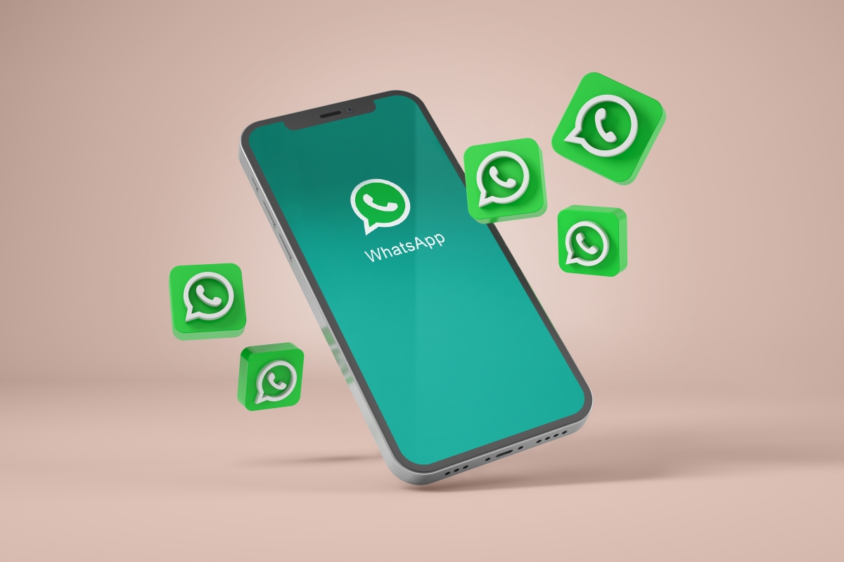 Image de Rencontres. Êtes-vous à la recherche de nouvelles amitiés, de rencontres intéressantes ou de discussions animées ? Si oui, nous avons une excellente nouvelle pour vous ! Nous avons créé un tout nouveau groupe WhatsApp dédié aux rencontres, exclusivement pour les membres de notre site. Une Communauté Dynamique et Accueillante Notre groupe WhatsApp est l'endroit idéal pour rencontrer de nouvelles personnes, échanger des idées et partager des moments passionnants. Avec plus de 1000 filles et garçons inscrits, vous aurez l'occasion de découvrir une communauté dynamique et accueillante, prête à vous accueillir à bras ouverts. Comment Nous Rejoindre Rejoindre notre groupe WhatsApp est simple et rapide. Il vous suffit de laisser votre numéro de téléphone dans les commentaires ci-dessous, et nous vous ajouterons immédiatement au groupe. Pas besoin de remplir de formulaires compliqués ou de passer par des procédures d'inscription fastidieuses. C'est aussi simple que ça ! Qu'attendez-vous ? Ne manquez pas cette occasion de rencontrer des personnes intéressantes et de vous faire de nouveaux amis. Rejoignez-nous dès maintenant dans notre groupe WhatsApp Rencontres et commencez à vivre des expériences uniques et enrichissantes. Nous tenons à souligner que la confidentialité de nos membres est notre priorité absolue. Toutes les discussions dans le groupe WhatsApp sont privées et ne seront pas partagées en dehors du groupe. De plus, nous attendons de tous les membres qu'ils se comportent avec respect et courtoisie envers les autres. Rejoignez-nous dès aujourd'hui ! N'attendez plus pour rejoindre notre communauté vibrante et dynamique sur WhatsApp. Laissez votre numéro de téléphone dans les commentaires ci-dessous et préparez-vous à rencontrer des personnes formidables. Nous avons hâte de vous accueillir parmi nous ! Qu'attendez-vous pour rejoindre notre groupe WhatsApp Rencontres et faire partie d'une communauté aussi vivante et enrichissante ?