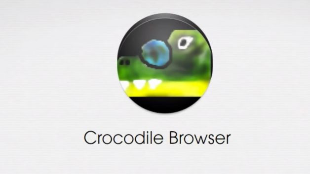 Image de Applications/Logiciels. Deux adolescents nigérians, Anesi et Osine Ikhianosime, ont récemment fait sensation en lançant leur propre navigateur web, le Crocodile Browser Lite. À l'âge tendre de 13 et 15 ans, ces frères ont développé cette application mobile pour combler les lacunes qu'ils ont identifiées dans Chrome, le navigateur bien connu de Google pour smartphones. Leur initiative a été couronnée de succès, avec une réception positive et plus de 500 téléchargements sur le Google Play Store. Les Défis Rencontrés par Chrome et la Réponse des Jeunes Entrepreneurs Chrome, bien qu'étant un navigateur largement utilisé, présente des limitations, notamment sur les smartphones. Anesi et Osine ont identifié ces lacunes et ont entrepris de créer une alternative plus adaptée aux besoins des utilisateurs mobiles. Leur navigateur, Crocodile Browser Lite, propose des fonctionnalités optimisées pour une expérience de navigation fluide et efficace sur les appareils mobiles. Ce qui rend cette histoire encore plus remarquable, c'est l'âge des créateurs. À un moment où beaucoup de jeunes adolescents de leur âge se concentrent sur des activités récréatives, Anesi et Osine ont fait preuve d'une vision entrepreneuriale remarquable. Leur ambition dépasse largement la simple création d'une application. Ils aspirent à rivaliser avec les géants de l'industrie technologique, visant un succès similaire à celui de Microsoft. Dépasser les Stéréotypes : Intelligence et Capacité L'histoire d'Anesi et d'Osine remet en question les stéréotypes courants sur les capacités et l'intelligence. Trop souvent, les talents et les réalisations des personnes de couleur sont sous-estimés ou ignorés. Cependant, cette invention spectaculaire défie ces perceptions limitantes. Elle démontre que le potentiel innovant n'est pas déterminé par la race ou l'origine ethnique, mais par la créativité, la détermination et le travail acharné. L'histoire d'Anesi et d'Osine Ikhianosime est un exemple inspirant de la puissance de l'innovation et de la jeunesse. Leur navigateur Crocodile Browser Lite témoigne de leur capacité à repousser les limites et à défier les conventions. En mettant en lumière leur réussite, nous sommes également confrontés à une remise en question nécessaire des préjugés et des stéréotypes. L'intelligence et le talent n'ont pas de couleur, et l'innovation ne connaît pas de frontières.