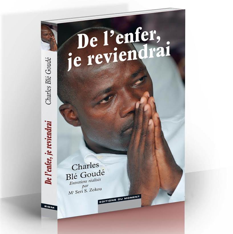 Image de Politique. Le 24 mars 2015 marque un tournant important pour Charles Blé Goudé, l'ancien ministre de la jeunesse de la Côte d'Ivoire, actuellement détenu à la Cour pénale internationale (CPI) pour des accusations de crimes contre l'humanité. Ce jour-là, il brise le silence en publiant son livre intitulé "De l'Enfer, Je Reviendrai". Cette sortie littéraire est plus qu'un simple acte, elle représente un moyen pour Blé Goudé de partager sa vision et son optimisme face à la situation délicate à laquelle lui et l'ancien président ivoirien font face devant la CPI. Un acte de résilience Le livre de Blé Goudé, "De l'Enfer, Je Reviendrai", est bien plus qu'une simple autobiographie. Il représente un acte de résilience et de détermination face aux défis auxquels il est confronté. En partageant son histoire et sa vision, il cherche à inspirer non seulement ses partisans, mais aussi l'ensemble de la société ivoirienne. À travers son livre, Blé Goudé met en lumière sa vision pour l'avenir de la Côte d'Ivoire. Il offre une perspective unique sur les événements qui ont conduit à son arrestation et à son procès à la CPI. De plus, il expose ses idées pour résoudre les conflits et promouvoir la réconciliation dans son pays. Un impact sur la scène politique ivoirienne La publication de "De l'Enfer, Je Reviendrai" ne passera pas inaperçue sur la scène politique ivoirienne. Le livre de Blé Goudé pourrait avoir un impact significatif sur le paysage politique en ravivant le débat autour de son rôle dans la société et en ralliant ses partisans derrière sa vision pour l'avenir. La sortie du livre "De l'Enfer, Je Reviendrai" marque un moment important dans l'histoire de Charles Blé Goudé et de la Côte d'Ivoire. En partageant son histoire et sa vision, Blé Goudé cherche à inspirer l'espoir et la résilience chez ses partisans et à ouvrir un dialogue sur l'avenir de son pays. Reste à voir quel impact ce livre aura sur la situation politique et judiciaire en Côte d'Ivoire.