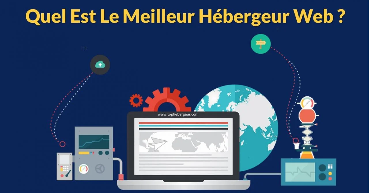 Image de Développeurs. À l'heure où la présence en ligne est devenue indispensable, nombreux sont ceux qui cherchent des solutions d'hébergement web abordables, voire gratuites. Si vous êtes à la recherche d'un hébergeur web gratuit pour votre site internet, vous êtes au bon endroit. Dans cet article, nous explorerons quelques-unes des meilleures options disponibles pour héberger votre site sans débourser un centime. 1. WordPress.com : La Référence en Matière de Gratuité WordPress.com est l'une des plateformes d'hébergement web les plus populaires, offrant une version gratuite qui convient parfaitement aux petits sites et aux blogs. Avec un choix de thèmes prédéfinis, une facilité d'utilisation et une prise en charge de base, WordPress.com est une option idéale pour ceux qui souhaitent démarrer rapidement et sans frais. 2. Wix : Créez un Site Web Gratuitement Wix est une autre option populaire pour l'hébergement web gratuit. Avec son éditeur intuitif, ses nombreux modèles de sites et ses fonctionnalités conviviales, Wix permet de créer un site web professionnel en un rien de temps. Bien que la version gratuite soit limitée en termes de fonctionnalités avancées et d'options de personnalisation, elle reste une excellente option pour les débutants et les petits projets. 3. Google Sites : Simple et Gratuit Google Sites est une solution d'hébergement web gratuite offerte par Google. Bien qu'il ne soit pas aussi robuste que d'autres plateformes, Google Sites offre une simplicité d'utilisation et une intégration transparente avec d'autres services Google tels que Drive et Docs. C'est une bonne option pour les projets simples et les sites de contenu statique. 4. GitHub Pages : Pour les Développeurs GitHub Pages est une plateforme d'hébergement web gratuite spécialement conçue pour les développeurs. En utilisant Git pour la gestion de version, GitHub Pages permet aux utilisateurs de publier des sites web statiques directement à partir de leur dépôt GitHub. C'est une option idéale pour les développeurs souhaitant partager leur travail ou créer des portfolios en ligne. 5. InfinityFree : Hébergement Web Gratuit Illimité InfinityFree est un hébergeur web gratuit qui offre des ressources illimitées en termes de stockage, de bande passante et de domaines. Bien que ses performances ne soient pas aussi élevées que celles des solutions payantes, InfinityFree convient parfaitement aux petits sites et aux projets personnels qui ne nécessitent pas de fonctionnalités avancées. Que vous soyez un blogueur débutant, un développeur en herbe ou simplement à la recherche d'une solution économique pour héberger votre site internet, il existe une multitude d'options d'hébergement web gratuit disponibles. En examinant attentivement les fonctionnalités, les limitations et les avis des utilisateurs, vous pourrez trouver l'option qui correspond le mieux à vos besoins et à vos ambitions en ligne.