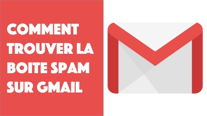 Image de Applications/Logiciels. Gmail est l'une des plateformes de messagerie électronique les plus populaires au monde, offrant de nombreuses fonctionnalités pour gérer efficacement vos e-mails. Cependant, il arrive parfois que des e-mails légitimes soient accidentellement filtrés dans le dossier spam. Voici comment vérifier votre dossier spam avec Gmail pour vous assurer de ne manquer aucune communication importante. Étape 1 : Accéder à votre compte Gmail 1. Ouvrez votre navigateur web préféré. 2. Accédez à la page d'accueil de Gmail- en saisissant "www.gmail.com" dans la barre d'adresse. 3. Connectez-vous à votre compte en entrant votre adresse e-mail et votre mot de passe. Étape 2 : Accéder au dossier Spam Une fois connecté à votre compte Gmail, suivez ces étapes pour accéder au dossier spam : 1. Sur la page principale de Gmail, recherchez dans la colonne de gauche l'option "Plus" (représentée par trois points verticaux) et cliquez dessus pour l'élargir. 2. Faites défiler vers le bas et localisez le dossier "Spam". Cliquez dessus pour ouvrir le dossier. Étape 3 : Examiner les e-mails dans le dossier Spam Une fois que vous êtes dans le dossier Spam, voici ce que vous pouvez faire : 1. Parcourez la liste des e-mails pour rechercher tout message légitime qui aurait été accidentellement filtré. 2. Si vous trouvez un e-mail légitime, sélectionnez-le en le cochant à gauche de l'aperçu. 3. Une fois que l'e-mail est sélectionné, cliquez sur le bouton "Pas un spam" situé dans la barre d'outils en haut de la liste des e-mails. Cela déplace l'e-mail dans votre boîte de réception principale et signale à Gmail que cet e-mail n'est pas du spam. Étape 4 : Configurer des filtres personnalisés (en option) Pour éviter que des e-mails légitimes ne soient filtrés à l'avenir, vous pouvez configurer des filtres personnalisés dans Gmail. Voici comment faire : 1. Cliquez sur l'icône d'engrenage en haut à droite de la page Gmail, puis sélectionnez "Paramètres" dans le menu déroulant. 2. Accédez à l'onglet "Filtres et adresses bloquées". 3. Cliquez sur "Créer un nouveau filtre". 4. Dans la fenêtre qui s'ouvre, spécifiez les critères de filtrage, tels que l'adresse e-mail de l'expéditeur. 5. Cliquez sur "Créer un filtre". 6. Sélectionnez les actions à effectuer sur les e-mails correspondants, comme les déplacer vers votre boîte de réception principale. Vérifier régulièrement votre dossier spam est essentiel pour vous assurer de ne pas manquer d'e-mails importants. En suivant les étapes simples décrites ci-dessus, vous pouvez facilement vérifier votre dossier spam avec Gmail et configurer des filtres personnalisés pour améliorer la gestion de vos e-mails.