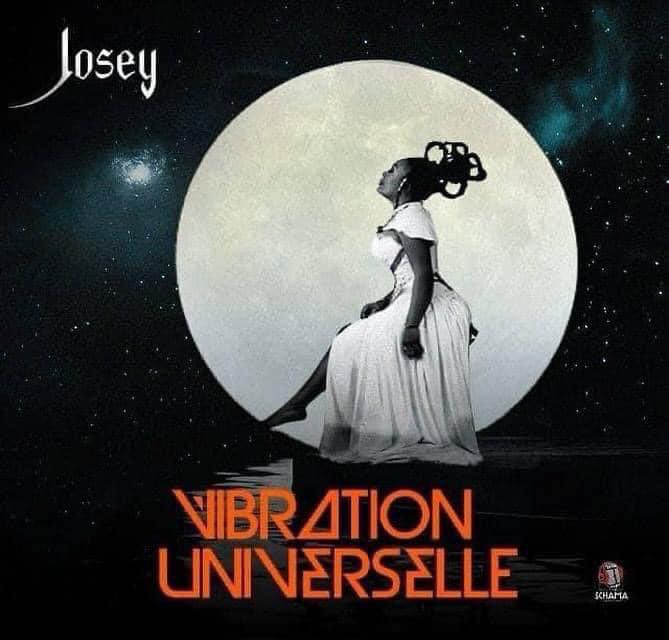 Image de Musique/Radio. L'univers de la musique est une toile riche en couleurs, en sons et en émotions. Dans cette symphonie infinie, chaque artiste apporte sa propre palette, sa propre vision. Dans cet océan musical, l'album "Vibration Universelle" de Josey émerge tel un phare, illuminant les cœurs avec ses mélodies envoûtantes et ses paroles inspirantes. Une Déclaration Fraternelle : Les Mots de Roseline Layo Au cœur de cette œuvre se trouve un élan de fraternité, une connexion profonde entre deux âmes sœurs de la musique. Roseline Layo, dédie des mots empreints de tendresse et de soutien à cet album qui incarne le fruit de l'effort et de la passion. Ces mots résonnent comme une accolade chaleureuse, une célébration de l'art et de la famille. "Vibration Universelle" n'est pas seulement un album, c'est une expérience. À travers ses 13 titres soigneusement orchestrés, Josey nous invite dans un voyage sonore où chaque note résonne avec une émotion pure. Des ballades mélancoliques aux rythmes enjoués, l'album capture l'essence même de l'âme humaine, explorant les hauts et les bas de l'existence avec une sincérité captivante. Au cœur de chaque chanson se trouvent des mots qui dansent, des histoires qui se dévoilent. Josey, tel un poète moderne, tisse des vers qui touchent l'âme et éveillent l'imagination. Ses paroles, chargées de sens et de profondeur, offrent un miroir à nos propres expériences, nous invitant à réfléchir, à ressentir et à rêver. Une Voix Émouvante : L'Interprétation de Josey L'émotion est le fil conducteur de "Vibration Universelle", et la voix de Josey en est l'instrument parfait. Avec une maîtrise remarquable, elle fait vibrer chaque note avec une intensité saisissante, capturant l'essence même de chaque chanson et laissant une empreinte indélébile dans nos cœurs. Au fil de l'écoute, "Vibration Universelle" nous emmène à travers une palette de thèmes et d'émotions. De l'amour à la résilience, de la joie à la mélancolie, chaque chanson est une fenêtre ouverte sur l'âme humaine, offrant une exploration riche et profonde de la condition humaine. Le titre même de l'album, "Vibration Universelle", résonne comme un hommage à la diversité et à l'unité de l'humanité. À travers sa musique, Josey transcende les frontières culturelles et linguistiques, créant un pont entre les cœurs et les esprits à travers le monde. C'est une célébration de la musique en tant que langage universel, capable de toucher chacun, où qu'il soit. "Vibration Universelle" ne se contente pas d'être écouté, il laisse une empreinte durable dans nos vies. Chaque mélodie, chaque mot résonne longtemps après que la musique se soit éteinte, nous rappelant la puissance de l'art de toucher les âmes et de transformer les vies. En conclusion, "Vibration Universelle" est bien plus qu'un simple album ; c'est une ode à l'art, à la fraternité et à l'essence même de l'humanité. À travers ses mélodies envoûtantes et ses paroles inspirantes, Josey nous offre un trésor musical qui continuera à illuminer nos vies et à résonner dans nos cœurs pour les années à venir.