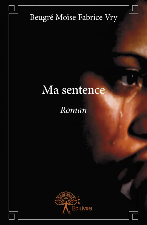 Image de Littérature. L'entrevue avec l'écrivain Beugré Moïse Fabrice Vry offre un aperçu fascinant de son processus de création, des thèmes abordés dans son roman "Ma sentence", ainsi que de son message pour les lecteurs. Dans cet essai, nous allons examiner en détail chaque aspect de cette entrevue, en mettant en évidence ses forces et ses faiblesses, ainsi que l'impact potentiel de l'œuvre sur les lecteurs. Présentation de l'écrivain et de son œuvre Dans les premières lignes de l'entrevue, l'écrivain se présente comme Beugré Moïse Fabrice Vry, l'auteur de "Ma sentence", un roman publié par les Editions Edilivre. Cette introduction succincte permet aux lecteurs de connaître immédiatement l'identité de l'écrivain et le titre de son œuvre, facilitant ainsi l'engagement avec le contenu de l'entrevue. L'écrivain explique que "Ma sentence" n'est pas une œuvre autobiographique, mais plutôt une œuvre éducative axée sur la morale. Il explore les conséquences des mauvaises décisions et de la mauvaise gestion, mettant en lumière les jugements de la vie qui peuvent découler de ces actions. Ce choix thématique reflète une préoccupation profonde pour les questions éthiques et sociales, offrant aux lecteurs une occasion de réflexion sur leur propre comportement et leurs choix de vie. Le choix du titre et sa signification L'écrivain justifie le choix du titre "Ma sentence", expliquant qu'il s'agit d'une référence métaphorique au jugement de la vie plutôt qu'à un jugement juridique formel. Cette explication donne un aperçu du contenu et de la tonalité du roman, suscitant la curiosité des lecteurs potentiels tout en clarifiant le sens du titre. Le personnage principal et son parcours L'écrivain décrit brièvement le personnage principal, Jeanne EDADO, et son parcours marqué par une mauvaise gestion financière. Cette caractérisation offre un aperçu des enjeux centraux de l'histoire, mettant en évidence les thèmes de la responsabilité personnelle et des conséquences de nos actions. L'interpellation des lecteurs et les leçons à tirer L'écrivain souligne que son œuvre vise à interpeller les lecteurs sur le problème de la mauvaise gestion et à leur offrir une expérience narrative à partir de laquelle ils peuvent tirer leurs propres leçons. Cette approche interactive encourage l'engagement des lecteurs avec le texte et favorise une réflexion personnelle sur les thèmes abordés. L'écrivain informe les lecteurs que "Ma sentence" est disponible en format papier et numérique, facilitant ainsi l'accès à l'œuvre pour un large public. De plus, il encourage les lecteurs à commander le livre directement auprès de la maison d'édition et à suivre la page Facebook dédiée au roman. Cette stratégie de marketing direct et en ligne vise à maximiser la visibilité et la diffusion de l'œuvre auprès du public cible. En conclusion, l'entrevue avec l'écrivain Beugré Moïse Fabrice Vry offre un aperçu captivant de son roman "Ma sentence" et des thèmes qu'il explore. Son approche éducative et morale, combinée à son engagement envers l'interactivité avec les lecteurs, fait de cette œuvre un ajout précieux à la littérature contemporaine. Je recommande vivement aux lecteurs intéressés par des histoires enrichissantes et moralement instructives de se procurer "Ma sentence" et de découvrir par eux-mêmes les leçons qu'elle offre.