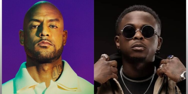 Image de Célébrités. La rivalité entre Booba et Didi B reste un sujet brûlant dans le monde du rap. Sur les réseaux sociaux, le rappeur français a récemment ravivé les flammes de cette querelle en lançant de nouvelles attaques contre son ancien protégé, le rappeur ivoirien Didi B. Des tensions persistantes entre mentor et protégé Depuis leur séparation, les relations entre Booba, patron du label 92i, et Didi B n'ont cessé de se détériorer. Des divergences sur la gestion artistique et les choix de carrière ont alimenté les tensions entre les deux artistes. Après une période de calme relatif, Booba a choisi de reprendre les hostilités en publiant sur les réseaux sociaux un message cinglant à l'attention de Didi B. Sur le réseau social X, Booba n'a pas mâché ses mots envers son ancien protégé. Dans un message direct et sans équivoque, il a lancé une pique acerbe à Didi B, déclarant : "Tu pensais avoir bras long mais mon bras à moi fait ta taille petit traître". Ces propos incendiaires ont rapidement fait le tour de la sphère hip-hop, suscitant de vives réactions parmi les fans et les observateurs du monde musical. Cette nouvelle salve verbale de Booba laisse présager une intensification du conflit entre les deux rappeurs. Alors que certains espéraient une détente dans leurs relations, ces derniers développements laissent entrevoir une nouvelle phase de confrontation sur les réseaux sociaux. Les fans sont divisés entre ceux qui soutiennent Booba dans son offensive et ceux qui appellent à l'apaisement et à la réconciliation. Booba persiste et signe : des poursuites judiciaires en vue Outre ses attaques sur les réseaux sociaux, Booba a récemment annoncé son intention d'engager des poursuites judiciaires contre Shogun, un autre artiste avec lequel il entretient des différends contractuels. Cette décision témoigne de la détermination du rappeur à faire respecter les clauses de ses contrats artistiques et à protéger l'intégrité de son label 92i. Alors que la tension monte d'un cran entre Booba et Didi B, la question qui se pose est la suivante : quel sera l'issue de cette confrontation ? Entre règlements de compte sur les réseaux sociaux et batailles juridiques en coulisse, cette saga continue de captiver l'attention des amateurs de rap. Reste à savoir si ces deux poids lourds du hip-hop francophone parviendront un jour à enterrer la hache de guerre et à tourner la page de leurs différends.