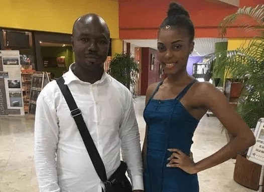 Image de Célébrités. La communauté ivoirienne est sous le choc depuis l'annonce de la mort de Rébecca Kangouté, finaliste de Miss Côte d'Ivoire 2019, décédée lors de son accouchement. Cette nouvelle tragique a suscité de nombreuses réactions de chagrin et de solidarité envers la famille de la défunte. UNE JEUNE VIE FAUCHÉE DANS LA FLEUR DE L'ÂGE Rébecca Kangouté, âgée de seulement 24 ans, a laissé derrière elle un vide immense. Cette jeune femme, qui avait déjà fait parler d'elle en atteignant la finale de Miss Côte d'Ivoire en 2019, avait tout pour réussir. Sa disparition brutale a laissé la communauté ivoirienne en état de choc. La famille de Rébecca Kangouté est profondément attristée par cette perte. Adama Kangouté, l'oncle de la défunte, a partagé la triste nouvelle sur Facebook, révélant des détails sur la vie de sa nièce. "Ma nièce Rébecca Kangouté, finaliste de Miss Côte d'Ivoire 2019, est décédée en donnant naissance ce jeudi 9 mai 2024. Ni le bébé ni elle n'ont survécu. Les condoléances sont reçues au domicile familial à Bingerville", a-t-il annoncé. UNE VIE MARQUÉE PAR LA PERTE La vie de Rébecca Kangouté avait déjà été marquée par la perte. En décembre 2022, sa mère, Fofana Salimata, était décédée des suites d'une brève maladie. "Rebecca Djamina Kangouté était une jeune fille très aimable. En décembre 2022, sa mère, Fofana Salimata, est décédée des suites d'une brève maladie. Que leurs âmes reposent en paix. Les détails des funérailles seront communiqués ultérieurement", a ajouté Adama Kangouté. La communauté ivoirienne est en deuil. Les réseaux sociaux ont été inondés de messages de condoléances et de témoignages d'affection envers la famille de Rébecca Kangouté. Cette jeune femme, qui avait déjà fait parler d'elle en atteignant la finale de Miss Côte d'Ivoire, avait tout pour réussir. Sa disparition brutale a laissé un vide immense dans le paysage social ivoirien. Alors que la communauté ivoirienne est encore sous le choc de la perte de Rébecca Kangouté, une question reste en suspens : comment les autorités ivoiriennes vont-elles réagir face à cette tragédie et prendre des mesures pour éviter que de telles tragédies ne se reproduisent à l'avenir?