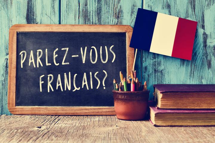 Image de Études/Devoirs. En tant que locuteur anglais, vous pouvez penser que l'apprentissage du français est une tâche intimidante, mais croyez-moi, c'est une opportunité incroyable pour ouvrir les portes à une nouvelle culture, élargir vos horizons et améliorer votre vie personnelle et professionnelle. Pourquoi apprendre le français? Le français est une langue officielle dans plusieurs organisations internationales, notamment les Nations Unies, l'Union européenne et le Comité international olympique. C'est également la deuxième langue la plus apprise au monde, avec plus de 274 millions de locuteurs natifs. En apprenant le français, vous gagnerez accès à une vaste gamme d'opportunités culturelles, économiques et éducatives. Enrichissement culturel Le français est la langue de l'amour, de l'art et de la cuisine. Imaginez pouvoir lire Les Misérables de Victor Hugo dans sa langue originale, ou comprendre les nuances du cinéma français sans sous-titres. Vous gagnerez une appréciation plus profonde de l'héritage culturel riche de la France et de son influence sur le monde. Opportunités de carrière Dans l'économie mondialisée d'aujourd'hui, parler français peut vous donner un avantage compétitif sur le marché du travail. De nombreuses entreprises multinationales opèrent dans des pays francophones, et parler la langue peut ouvrir de nouvelles opportunités de carrière dans des domaines tels que le commerce international, la diplomatie et le tourisme. Avantages pour le cerveau Apprendre une nouvelle langue a été démontré pour améliorer les compétences cognitives, la mémoire et la concentration. Cela peut également retarder l'apparition de la dégénérescence cognitive liée à l'âge et même aider à prévenir la maladie d'Alzheimer. Alors, apprendre le français n'est pas seulement bon pour votre carrière, mais également pour votre santé cérébrale! Langue de communication internationale Le français est une langue officielle dans plusieurs pays africains, et il est largement parlé au Canada, en Belgique, en Suisse et au Luxembourg. En apprenant le français, vous serez en mesure de communiquer avec des personnes de diverses origines et cultures, favorisant une compréhension et une coopération plus grandes. Facile à apprendre Bien que le français puisse sembler intimidant au début, c'est en réalité une langue plus facile à apprendre que vous ne le pensez. Le français et l'anglais partagent de nombreux cognats, ce qui signifie que de nombreux mots sont similaires dans les deux langues. Avec les bonnes ressources et la motivation, vous pouvez rapidement maîtriser les bases et commencer à communiquer en français. Ressources en abondance Il existe de nombreuses ressources en ligne, des écoles de langues et des programmes d'échange de langues pour vous aider à apprendre le français. Vous pouvez trouver des applications d'apprentissage des langues comme Duolingo, Babbel et Rosetta Stone, ainsi que des cours en ligne et des tuteurs. Vous pouvez même pratiquer vos compétences en conversation avec des locuteurs natifs français à travers des programmes d'échange de langues. En conclusion, apprendre le français est une opportunité incroyable pour ouvrir les portes à une nouvelle culture, élargir vos horizons et améliorer votre vie personnelle et professionnelle. Avec son héritage culturel riche, ses opportunités de carrière, ses avantages pour le cerveau et sa facilité d'apprentissage, le français est une langue qui vaut vraiment la peine d'être apprise. Alors, qu'attendez-vous? Commencez votre voyage d'apprentissage du français aujourd'hui! Si vous êtes intéressé par l'apprentissage du français, je vous recommande de commencer avec des ressources en ligne comme Duolingo ou Babbel. Vous pouvez également trouver des programmes d'échange de langues ou des tuteurs pour pratiquer vos compétences en conversation. Immergez-vous dans la langue en regardant des films français, en écoutant de la musique française et en lisant des livres français. Le plus important, soyez constant et persévérant dans votre voyage d'apprentissage des langues. Apprendre le français est un voyage qui nécessite de la détermination, de la motivation et de la pratique. Mais les récompenses en valent la peine. En apprenant le français, vous gagnerez une nouvelle perspective sur le monde, élargirez votre compréhension culturelle et améliorerez votre vie personnelle et professionnelle. Alors, faites le premier pas aujourd'hui et commencez votre voyage d'apprentissage du français!