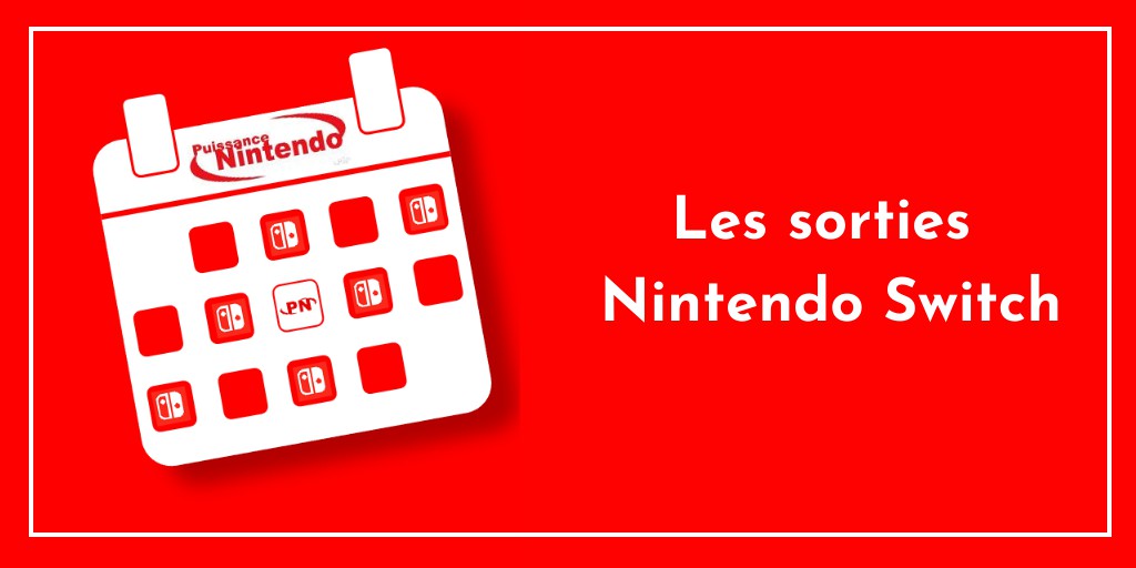 Image de Jeux Vidéo. Dans l'univers en constante évolution des jeux vidéo, le mois de juin 2024 ne déçoit pas les propriétaires de Nintendo Switch. Des remakes revisitant des classiques aux nouveaux titres excitants, il y en a pour tous les goûts. Plongeons dans les sorties les plus attendues du mois. Star Wars Hunters : Un Affrontement Galactique Le mois commence en force avec Star Wars Hunters, un jeu multijoueur cross-play qui débarque simultanément sur Nintendo Switch, iOS et Android. Plongez-vous dans des batailles en temps réel, incarnez des soldats de l'Alliance Rebelle, des chasseurs de primes, voire même des Jawas. Avec son modèle free-to-play, Star Wars Hunters promet une expérience immersive dans l'univers bien-aimé de Star Wars. Shin Megami Tensei V : Vengeance - La Quête de Rétribution Le 14 juin marque la sortie de Shin Megami Tensei V : Vengeance, une version améliorée du célèbre JRPG. Avec une narration enrichie, un système de combat amélioré et une accessibilité accrue, cette version promet une expérience encore plus immersive. Que vous soyez fan de la série Persona ou amateur de jeux de rôle, Shin Megami Tensei V : Vengeance devrait figurer en tête de votre liste. Monster Hunter Stories : L'Épopée Continue Les amateurs de RPG peuvent se réjouir avec la sortie de Monster Hunter Stories sur Nintendo Switch, PC et PS4. Dans cette aventure dérivée de la saga Monster Hunter, l'élevage de créatures prend le pas sur la chasse aux monstres. Avec des voix en anglais ou en japonais et un mode multijoueur en ligne, Monster Hunter Stories offre une expérience captivante pour les joueurs de tous âges. Super Monkey Ball : Banana Rumble - La Course au Haut du Palmier Le 25 juin, préparez-vous à défier vos amis dans Super Monkey Ball : Banana Rumble. Avec 200 niveaux inédits et un mode coopératif à 4 joueurs, cette nouvelle itération de la franchise offre des heures de divertissement. Utilisez les nouvelles commandes de mouvement pour guider habilement votre singe à travers des défis vertigineux. Luigi's Mansion 2 HD : La Chasse aux Fantômes Revisitée Le 27 juin marque le retour de Luigi's Mansion 2 sur Nintendo Switch. Dans cette version HD, jusqu'à 4 joueurs peuvent explorer la mystérieuse Tour Hantée ensemble. Avec de nouveaux défis et la possibilité d'incarner différentes variantes de Luigi, cette aventure promet des moments hilarants et terrifiants. Tchia : Une Aventure Poétique Enfin, ne manquez pas Tchia, un jeu indépendant inspiré de la culture de la Nouvelle-Calédonie. Explorez un monde enchanteur où vous pouvez vous métamorphoser en divers objets et animaux. Avec sa bande-son envoûtante et son message de tolérance, Tchia offre une expérience unique à ne pas manquer. Spy x Anya : Operation Memories - Une Mission Absurde Terminons avec Spy x Anya : Operation Memories, un jeu d'aventure basé sur le manga à succès Spy x Family. Embarquez dans une mission délirante pour compléter un album photo avec la famille la plus étrange du monde. Avec des mécanismes de jeu innovants, Spy x Anya promet des moments hilarants et mémorables pour les fans du manga. Après avoir exploré ces nombreux titres excitants, quel jeu attendiez-vous avec impatience ?