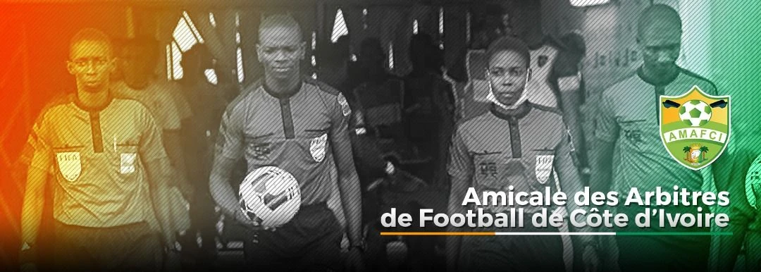 Image de Sport. L'Amicale des Arbitres de Football de Côte d'Ivoire (AMAFCI) a récemment déclenché une polémique en annonçant des plaintes contre deux pages Facebook, accusées de diffamation et d'incitation à la haine envers les arbitres. Cette initiative survient dans un contexte où les décisions arbitrales suscitent de vives réactions et remettent en question l'intégrité du jeu dans le pays. Plaintes contre les pages accusées Dans un communiqué officiel publié le 18 juin, l'AMAFCI, dirigée par Diomandé Abdoul, a exposé son intention d'engager des poursuites légales contre les administrateurs des pages "Africa sports d’Abidjan" et "informations sur le football". Ces actions font suite à des critiques sévères portées à l'encontre des arbitres ivoiriens, accusés de partialité et de mauvaise gestion des matchs. L'AMAFCI justifie sa démarche en invoquant la charte d'éthique signée en 2023 par tous les acteurs de la presse en ligne, visant à préserver la réputation et l'intégrité des arbitres dans l'exercice de leurs fonctions. Le communiqué exprime un soutien indéfectible envers tous les arbitres affectés par les accusations, dénonçant une campagne de dénigrement injustifiée. Cependant, des questions cruciales demeurent sans réponse. Comment expliquer que deux arbitres, officiant à des centaines de kilomètres l'un de l'autre, aient été affectés par des "malaises" simultanés lors de récents matchs ? Ces incidents ont alimenté les suspicions de partialité et de comportements non professionnels, accentuant les tensions au sein de la communauté sportive. Appels à la responsabilité Face à ces critiques, le président de l'AMAFCI, Diomandé Abdoul Karim, est appelé à une transparence accrue. Les appels à des enquêtes indépendantes et à une meilleure surveillance des pratiques arbitrales se multiplient, afin d'assurer l'équité et la crédibilité des compétitions locales. Les observateurs soulignent également l'importance pour les arbitres de se concentrer sur l'amélioration continue de leurs compétences, indispensable pour prétendre à des nominations dans des tournois internationaux. En conclusion, cette affaire soulève des questions essentielles sur la gouvernance du football en Côte d'Ivoire et la responsabilité des arbitres dans le maintien de l'équité sportive. L'issue des plaintes déposées par l'AMAFCI pourrait déterminer les futures relations entre les organes de régulation du football et la presse sportive locale. Comment les autorités du football ivoirien envisagent-elles de restaurer la confiance du public dans l'intégrité du jeu ?