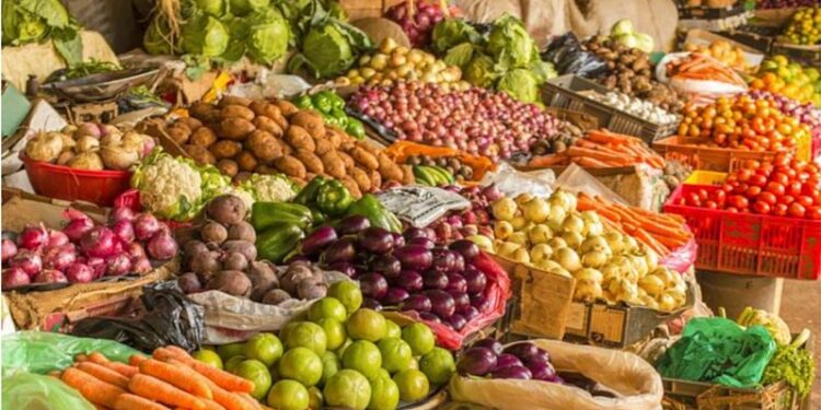 Image de Agriculture. La Côte d’Ivoire, sous la gouvernance attentive du Premier Ministre Robert Beugré Mambé, célèbre une expansion significative dans le domaine crucial de la production vivrière. L'annonce récente faite lors d'une cérémonie officielle met en lumière une progression impressionnante, consolidant ainsi le pays comme un acteur clé dans le secteur agricole. Des Résultats Frappants pour l'Agriculture Ivoirienne En 2023, la production vivrière nationale de la Côte d’Ivoire a atteint une étape majeure en dépassant les 22 millions de tonnes, marquant une augmentation notable par rapport aux 20,3 millions de tonnes de l'année précédente. Cette croissance de 10% est largement attribuée aux efforts concertés du gouvernement, incluant des investissements substantiels dans le Programme national d’investissement agricole (PNIA) et des réformes stratégiques dans le secteur agricole. Dans son allocution, le Premier Ministre a souligné l'importance des investissements massifs dans le PNIA, affirmant que ces initiatives ont permis de renforcer l'infrastructure agricole et d'accroître la productivité. « Les résultats que nous voyons aujourd'hui sont le fruit de notre engagement à moderniser et à dynamiser le secteur agricole », a déclaré Robert Beugré Mambé. Objectifs et Impact sur la Sécurité Alimentaire Ces performances impressionnantes visent non seulement à répondre aux besoins alimentaires nationaux mais également à garantir un approvisionnement suffisant en produits vivriers de qualité sur les marchés à travers tout le pays. « Notre objectif est de transformer la Côte d’Ivoire en un modèle de sécurité alimentaire régionale, assurant à nos citoyens un accès stable à une alimentation nutritive », a souligné le Premier Ministre. À la lumière de ces réussites, le gouvernement continue de promouvoir des politiques visant à soutenir les agriculteurs locaux, à améliorer les infrastructures agricoles et à renforcer les capacités de production. Cette vision ambitieuse cherche à consolider la position de la Côte d’Ivoire comme un pilier essentiel dans la production vivrière en Afrique de l'Ouest. Alors que la Côte d’Ivoire célèbre ces progrès notables dans son secteur agricole, quelles seront les prochaines étapes pour garantir une croissance durable et inclusive dans la production vivrière?