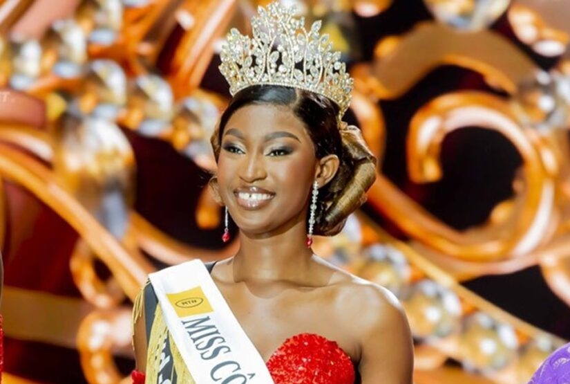 Image de Beauté/Mode. Le 29 juin 2024, Marie-Emmanuelle Diamala a été couronnée Miss Côte d’Ivoire 2024. À 20 ans, cette jeune femme, mesurant 1m79, représentait fièrement la région du Sud Comoé. Au-delà de l’éclat de sa couronne, se cache une étudiante en troisième année de Management Finance dans une université anglophone, déterminée à utiliser son titre pour une cause noble, la lutte contre la mortalité infantile et maternelle. Une Couronne et une Mission La couronne de Miss Côte d'Ivoire 2024 n'est pas seulement un symbole de beauté et de grâce, mais aussi un étendard de responsabilité et de devoir social. Marie-Emmanuelle Diamala, à seulement 20 ans, incarne cette dualité avec une passion ardente pour la lutte contre la mortalité infantile et maternelle. Originaire de la région du Sud Comoé, Marie-Emmanuelle a été couronnée le 29 juin 2024, devant un public enthousiaste et un jury impressionné par son charisme et sa détermination. Cette étudiante en troisième année de Management Finance dans une université anglophone se distingue par bien plus que son allure élégante. Elle est une jeune femme engagée, portant un projet qui va bien au-delà des projecteurs et des podiums. "Pour moi, la lutte contre la mortalité infantile et maternelle est primordiale. Améliorer la santé des enfants et des femmes est essentiel, car la santé est un droit fondamental et une condition nécessaire pour combattre la pauvreté," affirme-t-elle avec une conviction palpable. La cause de la mortalité maternelle et néonatale n'a pas été choisie au hasard par Marie-Emmanuelle. Elle voit en elle un obstacle majeur au bien-être des familles et au développement de la société ivoirienne. "La base de tout, c’est la vie," déclare-t-elle avec ferveur. "Je suis fermement convaincue que chaque vie est d’une valeur inestimable et il est profondément injuste que certaines femmes perdent la leur en donnant naissance. Pendant mon mandat, je serai un symbole ardent de la lutte contre la mortalité maternelle. Mon objectif principal sera de m’assurer que chaque femme puisse vivre l’expérience de la maternité avec la certitude qu’elle verra son enfant grandir en sécurité." Marie-Emmanuelle n'est pas seulement une beauté couronnée ; elle est une jeune femme ambitieuse et déterminée, prête à utiliser sa notoriété pour sensibiliser et mobiliser autour de cette cause vitale. Son parcours jusqu'à la couronne a été marqué par un engagement sans faille et une volonté de fer. La compétition a été rude, mais elle a su se démarquer par son charisme, son engagement et sa détermination. Face à Miss Gontougo, candidate numéro 10, et Miss de La Mé, candidate numéro 1, Marie-Emmanuelle a remporté la couronne haut la main. En dehors de ses engagements, Marie-Emmanuelle est une jeune femme comme les autres. Elle apprécie particulièrement s’instruire, voyager et écouter de la musique. Son plat préféré est l’alloco au poulet, un mets typique ivoirien qui lui rappelle les saveurs de son enfance. Ces passions et ses goûts simples la rendent d’autant plus accessible et aimée du public. Une Ambassadrice de la Santé Maternelle Le mandat de Marie-Emmanuelle Diamala s’annonce donc sous le signe de l’engagement social. En tant que Miss Côte d’Ivoire 2024, elle entend mettre en lumière les enjeux de la santé maternelle et infantile, œuvrant pour un avenir où chaque naissance sera synonyme de vie et d’espoir. "Je suis déterminée à utiliser chaque plateforme à ma disposition pour sensibiliser et éduquer le public sur l'importance de la santé maternelle et infantile. Il est crucial que nous travaillions ensemble pour créer un environnement où chaque mère peut donner naissance en toute sécurité et où chaque enfant peut grandir en bonne santé," explique-t-elle. Marie-Emmanuelle aspire à devenir une figure emblématique dans cette lutte, utilisant sa notoriété pour sensibiliser et mobiliser autour de cette cause vitale. Sa mission est claire : réduire la mortalité maternelle et infantile en Côte d'Ivoire en sensibilisant le public et en collaborant avec des organisations de santé et des gouvernements pour mettre en place des politiques et des programmes efficaces. Marie-Emmanuelle est un modèle de détermination et de passion pour les jeunes femmes partout en Côte d'Ivoire et au-delà. Elle montre que la beauté peut être un puissant vecteur de changement social et que chaque couronne peut être portée avec un sens profond de responsabilité. Sa vision pour l'avenir est celle d'un monde où chaque mère et chaque enfant peuvent vivre en sécurité et en bonne santé. Le parcours de Marie-Emmanuelle Diamala est une source d'inspiration pour tous ceux qui croient en la possibilité de changer le monde par des actions déterminées et passionnées. En tant que Miss Côte d'Ivoire 2024, elle a déjà commencé à marquer les esprits et à toucher les cœurs avec son engagement sincère et son dévouement inébranlable à sa cause. "Je veux être une voix pour ceux qui n'en ont pas et une source d'espoir pour ceux qui en ont besoin. Ensemble, nous pouvons faire une différence," déclare-t-elle avec une conviction qui résonne profondément. Alors que Marie-Emmanuelle Diamala entame son mandat, une question reste en suspens : comment ses efforts pourront-ils transformer durablement la santé maternelle et infantile en Côte d'Ivoire ?