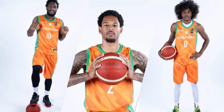 Image de Sport. L'équipe nationale de basketball de Côte d'Ivoire, après avoir manqué la qualification directe aux Jeux Olympiques de Paris 2024 suite à des performances modestes au Mondial 2023, se retrouve face à un ultime défi. Du 2 au 7 juillet 2024, les Éléphants participent au tournoi de qualification olympique à San Juan, Porto Rico. Cet événement représente leur dernière opportunité de se joindre à l'élite mondiale à Paris. Une Entrée en Lice Cruciale Les Éléphants débuteront leur parcours le mercredi 3 juillet contre la Lituanie, championne d'Europe 2003, un adversaire redoutable à 21h30 GMT. Le défi se poursuivra le jeudi 4 juillet, où ils affronteront le Mexique, champion d'Amérique 2013, qui vient de subir une défaite contre la Lituanie. Ces deux matchs sont cruciaux et mettront à l'épreuve la détermination et la stratégie des Ivoiriens. Pour décrocher leur ticket pour Paris 2024, les Éléphants doivent terminer parmi les deux premiers de leur poule, qui inclut la Lituanie, le Mexique et eux-mêmes. Ils devront ensuite affronter soit l'Italie, Bahreïn ou le pays hôte, Porto Rico, en demi-finales le samedi 6 juillet, avant de viser la victoire en finale le dimanche 7 juillet. Sous la houlette de Naxto Lezkano, revenu au poste de sélectionneur, l'équipe a été reconstruite dans l'espoir de retrouver la forme qui les avait menés à la deuxième place du championnat d'Afrique en 2021. Bien que les chances de qualification semblent minces, l'esprit de combativité de l'équipe promet une compétition acharnée. Composition de l'Équipe La sélection pour ce tournoi comprend des talents évoluant à travers le monde : - Arrières : Souleyman Diabaté (Al Ahly-Libye), Assemian Moulare (Vichy-Clermont - France), Nisre Zouzoua (Jamtland Basket-Suède), Maxence Dadiet (Abbr - France). - Ailiers : Jean Philippe Dally (Champagne Basket-France), Joseph Mobio (Trapani Shark- Italie), Kouadio Lionel (CB Moron-Espagne), Vafessa Fofana (BCM Gravelines- France). - Intérieurs : Cédric Bah (Vichy-Clermont France), Deon Thompson (Indios de Mayaguez-Porto Rico), Amadou Sidibé (Sopron KC-Hongrie), Tapé Patrick (BC Nokia - Finlande). Alors que les Éléphants s'apprêtent à entamer ce tournoi décisif, toute la Côte d'Ivoire retient son souffle. Cette compétition ne se limite pas à un enjeu sportif; elle représente une vitrine pour le talent et la détermination africaine sur la scène mondiale. Les joueurs sont conscients de l'importance de chaque match et prêts à donner le meilleur d'eux-mêmes pour hisser leur pays sur la plus haute marche olympique. Dans quelle mesure le soutien local et international peut-il influencer les performances d'une équipe nationale dans des tournois de qualification de haut niveau comme celui-ci?