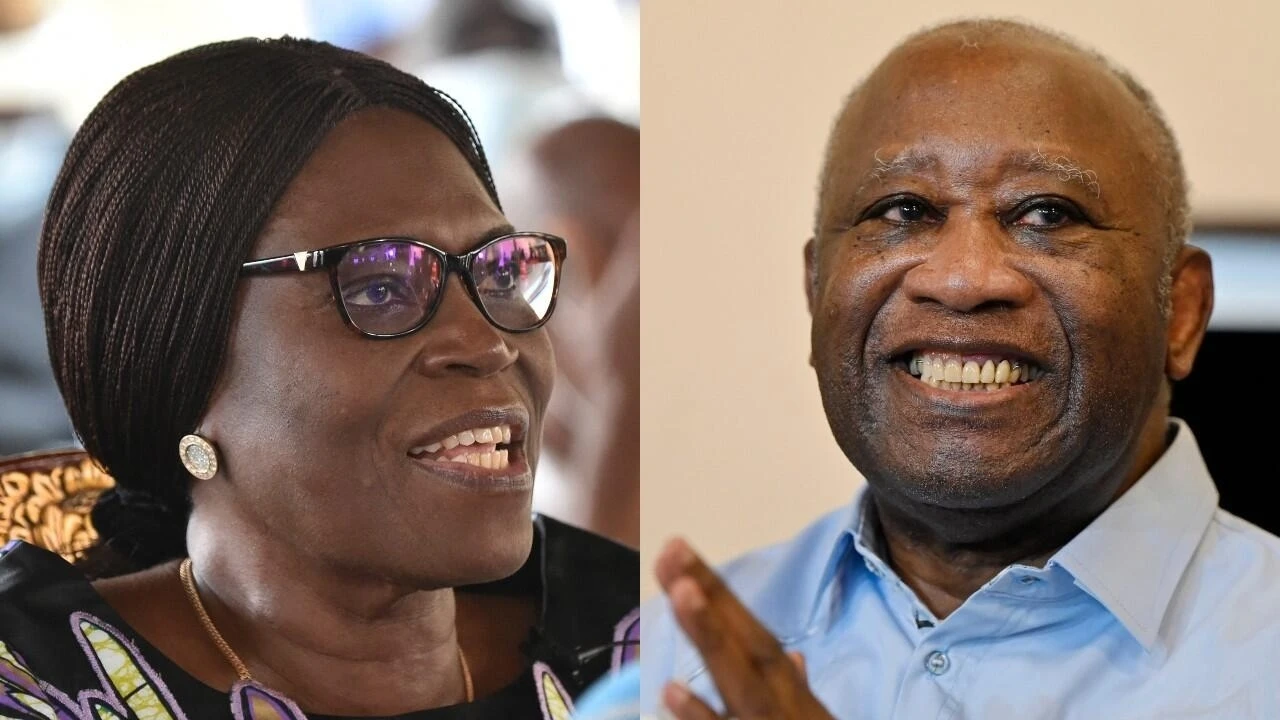 Image de Politique. La scène politique ivoirienne est une fois de plus secouée par des accusations de division et de trahison au sein de l’opposition. Abou Cissé, fidèle allié de l’ancien président Laurent Gbagbo, a lancé de graves accusations contre Simone Ehivet Gbagbo, l’ex-Première dame, l’accusant de saboter l’appel à l’union de l’opposition lancé par le président du PPA-CI le 14 juillet dernier. Ces accusations interviennent dans un contexte politique déjà marqué par des tensions et des luttes de pouvoir, alors que la Côte d’Ivoire se prépare pour les prochaines échéances électorales. Que signifient ces développements pour l’avenir de l’opposition ivoirienne ? Un Appel à l’Union Fragilisé par des Divisions Internes Le 14 juillet dernier, Laurent Gbagbo, président du Parti des Peuples Africains – Côte d’Ivoire (PPA-CI), lançait un appel vibrant à l’union de toutes les forces de l’opposition ivoirienne. L’objectif était clair : créer une coalition solide capable de défier le régime en place dirigé par Alassane Ouattara lors des prochaines élections présidentielles prévues pour 2025. Cependant, cet appel à l’unité semble avoir rencontré des résistances au sein même des rangs de l’opposition. Abou Cissé, proche de Laurent Gbagbo, a récemment exprimé son inquiétude face à ce qu’il perçoit comme des tentatives délibérées de certains leaders de la gauche ivoirienne de miner cet appel à l’unité. Selon lui, certains membres de l’opposition, dont Simone Gbagbo, jouent un jeu dangereux qui ne sert que les intérêts du régime en place. « Je désavoue personnellement Simone Gbagbo dans sa démarche qui vise à créer la confusion au sein de l’opposition ivoirienne », a-t-il déclaré. Simone Ehivet Gbagbo, ancienne Première dame et figure influente de la politique ivoirienne, a été accusée par Abou Cissé de fomenter la formation d’une nouvelle coalition au sein de l’opposition, en contradiction directe avec l’appel de Laurent Gbagbo à l’unité. Pour Cissé, ces manœuvres politiques sont non seulement contre-productives, mais elles risquent également de diviser encore davantage l’opposition, affaiblissant ainsi sa capacité à s’unir contre le régime du RHDP. « Ces actions créent de la confusion et servent les intérêts du régime RHDP », a ajouté Abou Cissé. Il voit dans cette stratégie de Simone Gbagbo une tentative de détourner l’opposition de son objectif commun de changement politique. Cette fracture au sein de l’opposition pourrait bien jouer en faveur du pouvoir en place, qui bénéficierait d’une opposition affaiblie et divisée. Abou Cissé n’a pas seulement critiqué la stratégie de Simone Gbagbo, il a également rappelé l’importance de rester fidèle aux valeurs et principes qui doivent guider l’action politique. « L’argent est bon et l’argent répond à tout, mais se renier ou renier sa vision pour quelques billets de banque, c’est manquer de respect à soi-même », a-t-il martelé. Pour lui, la politique ne devrait pas être une simple affaire de transactions financières, mais plutôt un engagement envers des idéaux et des principes fermes. Ces propos soulignent une tension fondamentale dans la politique ivoirienne : la lutte entre l’intégrité et les compromis stratégiques. Pour Abou Cissé, la fidélité à Laurent Gbagbo et aux idéaux de justice sociale et de gouvernance transparente est non négociable. À ses yeux, toute déviation de cet engagement représente une trahison non seulement de l’ancien président, mais aussi du peuple ivoirien tout entier. Un Soutien Inébranlable à Laurent Gbagbo Dans ses déclarations, Abou Cissé a réaffirmé son soutien indéfectible à Laurent Gbagbo, qu’il décrit comme le dernier espoir pour la Côte d’Ivoire. « S’opposer à Gbagbo dans le contexte actuel équivaudrait à s’opposer à Dieu, une démarche vouée à l’échec », a-t-il affirmé avec ferveur. Cette déclaration reflète la dévotion de certains partisans de Gbagbo, qui voient en lui le seul leader capable de conduire la Côte d’Ivoire vers un avenir plus équitable. Pour Abou Cissé, l’unité de l’opposition autour de la figure de Laurent Gbagbo est essentielle pour espérer un changement politique significatif. Il appelle les autres leaders de l’opposition à mettre de côté leurs différends personnels et à se concentrer sur le véritable ennemi commun : le régime actuel. « C’est la seule voie crédible pour déloger le régime en place et instaurer une gouvernance plus juste », a-t-il conclu. L'appel à l'unité de l'opposition ne s'est pas fait sans écho. Plusieurs partis de l'opposition, dont le PDCI-RDA, le FPI, l’URD et le COJEP de Charles Blé Goudé, ainsi que plusieurs organisations de la société civile, ont exprimé leur adhésion à cette initiative. Cependant, la formation d'une nouvelle coalition par Simone Gbagbo pourrait affaiblir cette dynamique d’unité. L'opposition ivoirienne, fragmentée et confrontée à des rivalités internes, semble éprouver des difficultés à élaborer une stratégie cohérente et unifiée face à un régime bien établi. Ces divisions internes pourraient compromettre les efforts pour présenter un front uni lors des élections de 2025, un enjeu crucial pour espérer changer la donne politique en Côte d'Ivoire. Alors que les accusations d’Abou Cissé contre Simone Gbagbo mettent en lumière les fractures au sein de l’opposition, une question demeure : l'opposition ivoirienne parviendra-t-elle à surmonter ses divisions internes pour se présenter comme une alternative crédible au régime en place ? Les prochaines élections présidentielles offriront-elles une opportunité de changement, ou l’opposition continuera-t-elle à être paralysée par ses luttes intestines ? Face à ces défis, les leaders de l’opposition ivoirienne pourront-ils mettre de côté leurs différends et s’unir pour un objectif commun ? Et surtout, le peuple ivoirien saura-t-il reconnaître et soutenir ceux qui défendent réellement ses intérêts ?