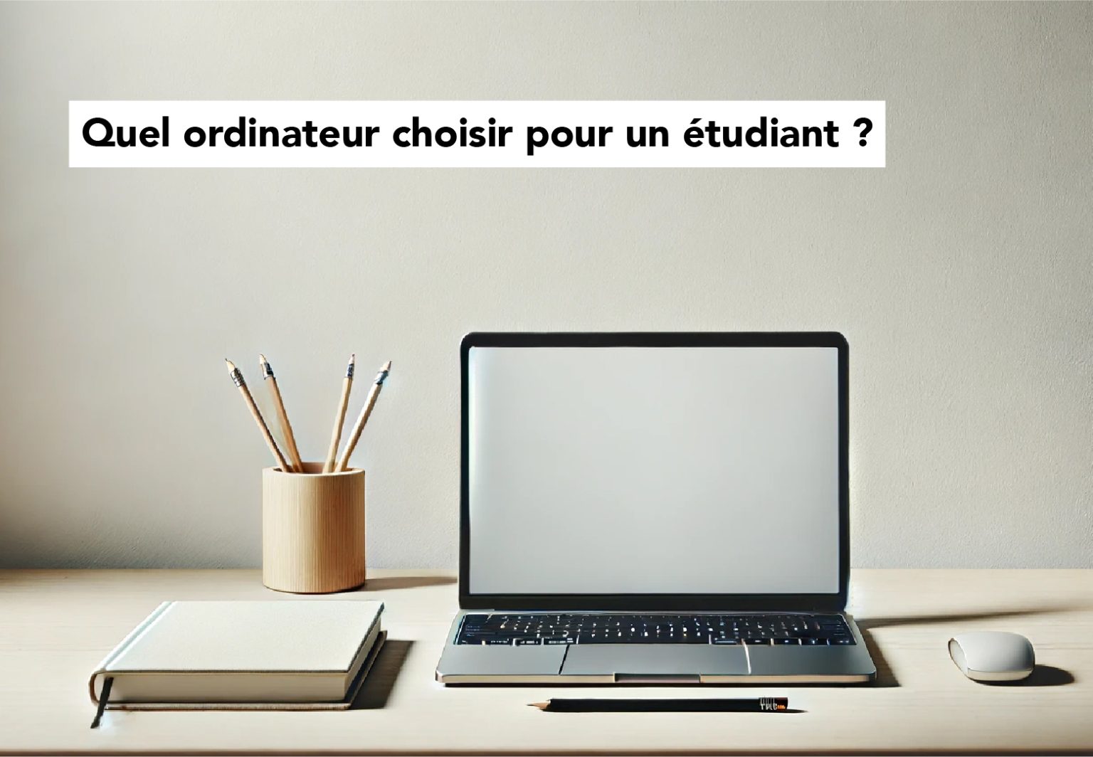 Image de Ordinateurs. Avec l'évolution fulgurante des technologies de l'information, posséder un ordinateur portable n'est plus un luxe, mais une nécessité pour la plupart des étudiants en Côte d'Ivoire. Entre les cours en ligne, les projets académiques et les recherches, les ordinateurs portables sont devenus des outils indispensables au quotidien des étudiants. Mais face à une offre de plus en plus diversifiée et une pénétration croissante des nouvelles technologies, la question se pose : quels ordinateurs portables sont les plus recommandés pour les étudiants ivoiriens en 2024 ? Les critères de choix d'un ordinateur portable pour les étudiants Avant de se pencher sur les modèles recommandés, il est essentiel de comprendre les critères qui devraient guider un étudiant dans l'acquisition d'un ordinateur portable. En tant qu'étudiant, vos besoins peuvent varier selon votre domaine d'étude, votre budget et vos préférences personnelles. Pour les étudiants en Côte d'Ivoire, la portabilité est un élément crucial. Les ordinateurs portables doivent être légers et pratiques, car les étudiants doivent souvent se déplacer avec entre différents campus, bibliothèques et domiciles. L'autonomie de la batterie est un autre critère à ne pas négliger, surtout dans un contexte où l'accès à l'électricité peut parfois être limité. En outre, le rapport qualité-prix est fondamental, notamment dans une économie où les ressources des étudiants sont souvent limitées. La puissance de traitement est aussi importante, surtout pour les étudiants en architecture, ingénierie ou design qui doivent utiliser des logiciels exigeants. La durée de vie des appareils, la disponibilité de la garantie et la possibilité de maintenance locale sont d'autres aspects à prendre en considération. Le marché de l'équipement informatique en Côte d'Ivoire Le marché des ordinateurs portables en Côte d'Ivoire est en constante expansion. On observe une augmentation de l'offre, avec des marques bien connues telles que HP, Dell, Lenovo, Acer, et même des fabricants asiatiques moins célèbres proposant des modèles plus abordables. La diversité des modèles disponibles crée des opportunités mais aussi des défis pour les acheteurs. Dans un pays où l'accès à la technologie reste un enjeu de développement, le marché ivoirien est principalement orienté vers des appareils de milieu de gamme, à des prix accessibles aux classes moyennes et populaires. Pour les étudiants, les ordinateurs portables doivent non seulement être performants mais également être adaptés aux réalités économiques et techniques locales, telles que la disponibilité des pièces de rechange et la stabilité de la connexion Internet. Les meilleurs modèles recommandés pour 2024 1. Lenovo IdeaPad 3 : Le choix du budget étudiant Le Lenovo IdeaPad 3 est l'un des modèles les plus abordables et les mieux adaptés aux besoins des étudiants. Doté d'un écran de 15,6 pouces et d'une autonomie de batterie d'environ 8 heures, il combine un bon rapport qualité-prix avec une performance suffisante pour des usages académiques standards comme la prise de notes, la recherche et la navigation Internet. Avec un processeur AMD Ryzen 5, 8 Go de RAM et un SSD de 256 Go, cet ordinateur offre une expérience utilisateur fluide pour un budget raisonnable. Pour les étudiants des disciplines littéraires et des sciences humaines, le Lenovo IdeaPad 3 offre un excellent compromis entre performance et prix. 2. HP Pavilion x360 : La polyvalence au service de la créativité Pour les étudiants en design, architecture ou même les amateurs de dessin, le HP Pavilion x360 est une option à envisager sérieusement. Ce modèle convertible permet de basculer entre ordinateur portable et tablette, offrant une grande flexibilité d'usage. Le stylet fourni en option est particulièrement pratique pour les étudiants qui préfèrent écrire ou dessiner directement sur l'écran. De plus, l'autonomie d'environ 10 heures garantit une utilisation continue tout au long de la journée, même en l'absence d'une prise électrique. 3. Acer Aspire 5 : Un rapport qualité-prix imbattable L'Acer Aspire 5 est souvent présenté comme l'un des meilleurs ordinateurs pour étudiants, en raison de son prix abordable et de ses performances. Doté d'un processeur Intel Core i5 de 11e génération, de 8 Go de RAM et d'un disque SSD de 512 Go, il convient pour une multitude d'usages, qu'il s'agisse de faire des recherches, de programmer ou de travailler sur des projets graphiques. Sa construction est également solide, et son design épuré en fait un modèle attrayant, aussi bien pour les jeunes étudiants que pour les professionnels débutants. Ce modèle est aussi l'un des plus résistants aux problèmes de chaleur, un critère important dans un environnement tropical comme celui de la Côte d'Ivoire. 4. MacBook Air M1 : Pour les passionnés de technologie et de design Le MacBook Air M1 est l'ordinateur rêve de beaucoup d'étudiants. Apple est connu pour la qualité de ses produits, et ce modèle ne fait pas exception. Avec son écran Retina, une autonomie exceptionnelle de plus de 15 heures et une puce M1 ultra-puissante, ce MacBook est idéal pour les étudiants en art, multimédia et sciences de la communication. Bien que son prix soit élevé par rapport aux autres modèles, il est considéré comme un investissement à long terme en raison de sa durabilité et de ses performances. Les étudiants qui prévoient d'exercer dans les domaines créatifs et qui ont la possibilité de se l'offrir ne seront pas déçus par cet appareil. L'importance de l'optimisation des ressources : Acheter malin Pour les étudiants ivoiriens, il est souvent important d'optimiser l'achat de leur ordinateur portable. De nombreux étudiants se tournent vers des marchés de l'occasion ou des remises étudiantes proposées par certaines enseignes. Il existe aussi des programmes d'aide à l'équipement informatique mis en place par des organisations internationales et des institutions publiques. Acheter un appareil reconditionné peut être une excellente option, surtout pour les étudiants qui ont un budget limité. Ces appareils sont souvent en excellent état et offrent une garantie, à des prix bien inférieurs à ceux des modèles neufs. Par ailleurs, les étudiants peuvent profiter des périodes de promotion, telles que le Black Friday ou la rentrée universitaire, pour obtenir de bonnes affaires. L'accès aux logiciels et la connectivité Internet : Des atouts essentiels Le choix d'un ordinateur portable ne devrait pas se limiter à l'aspect matériel. Les logiciels disponibles et la connectivité sont également des aspects essentiels. De nombreux étudiants négligent l'importance de choisir un ordinateur compatible avec les logiciels les plus utilisés dans leur domaine d'études. Les étudiants en informatique, par exemple, doivent veiller à choisir un appareil sur lequel ils peuvent installer des environnements de programmation sans difficulté. L'accès à Internet est un autre élément à prendre en compte. En Côte d'Ivoire, où la connectivité peut être fluctuante, il est préférable d'opter pour un ordinateur qui dispose de ports multiples permettant une connexion à la fois sans fil et par câble Ethernet. De plus, l'utilisation d'un bon antivirus est nécessaire pour éviter les problèmes de sécurité qui peuvent survenir lors de l'utilisation d'une connexion publique. Les aides et soutiens disponibles pour les étudiants En plus de choisir un ordinateur qui répond aux besoins académiques, il est essentiel de se renseigner sur les aides et soutiens disponibles. Le gouvernement ivoirien, en partenariat avec des organisations internationales, propose parfois des subventions pour aider les étudiants à s'équiper en outils informatiques. Ces aides visent à réduire la fracture numérique et à permettre à un maximum d'étudiants d'avoir accès aux technologies de l'information. Certaines universités ivoiriennes mettent également à disposition des salles informatiques équipées, accessibles aux étudiants inscrits. Toutefois, ces infrastructures ne suffisent souvent pas à couvrir la totalité des besoins étudiants, d'où l'importance d'un équipement personnel. La formation à l'utilisation des outils numériques Acheter un ordinateur portable ne suffit pas à lui seul à garantir une bonne expérience d'apprentissage. De nombreux étudiants ont besoin d'être formés à l'utilisation de certains logiciels de base, comme la suite Office, les outils de programmation ou de conception graphique. De plus, les compétences en gestion de fichiers, en cybersécurité ou en recherche documentaire sont essentielles pour réussir dans le cadre de ses études. Des initiatives locales et internationales, telles que des programmes de formation en compétences numériques, peuvent être un atout précieux pour les étudiants ivoiriens. Certaines ONG et écoles proposent des cours gratuits ou à faible coût, qui permettent aux étudiants d'apprendre à exploiter pleinement le potentiel de leur équipement informatique. Les défis de la connectivité en Côte d'Ivoire L'un des principaux obstacles à l'utilisation optimale des ordinateurs portables pour les étudiants en Côte d'Ivoire est la connectivité Internet. Dans certaines régions, l'accès à une connexion fiable reste un défi majeur. Les coupures d'électricité fréquentes et la faiblesse du débit dans certaines zones rurales compliquent l'utilisation d'ordinateurs portables, surtout pour ceux qui doivent participer à des cours en ligne. Cependant, l'émergence de nouveaux acteurs télécoms et la disponibilité accrue de solutions satellitaires comme Starlink permettent d'espérer une amélioration des infrastructures numériques dans le pays. Pour les étudiants qui peuvent se permettre d'investir dans une meilleure connectivité, il est recommandé d'envisager des modèles offrant des connecteurs RJ45 pour des connexions plus stables, ainsi que des batteries longue durée en cas de coupures. Vers une éducation numérique accessible à tous ? Le choix d'un ordinateur portable en tant qu'étudiant en Côte d'Ivoire va au-delà de la simple acquisition d'un appareil. Il s'agit d'une démarche qui reflète l'importance de l'accès aux technologies de l'information et de la communication dans l'éducation moderne. Alors que le pays poursuit ses efforts pour digitaliser l'éducation et permettre à chaque étudiant d'être connecté, la fracture numérique reste un obstacle à surmonter. Malgré les nombreux défis, il est encourageant de constater la mobilité croissante des jeunes étudiants ivoiriens qui adoptent des outils informatiques pour améliorer leur parcours académique. La solidarité entre étudiants, les initiatives gouvernementales et les soutiens de la part d'ONG ont un rôle essentiel à jouer dans ce processus. Mais alors, comment faire en sorte que chaque étudiant, quel que soit son milieu, ait accès aux outils informatiques nécessaires à son éducation et à son avenir ?