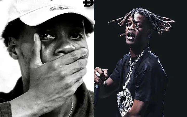 Image de Musique/Radio. La scène du rap ivoirien a été secouée ce samedi 9 novembre 2024, lors du gala du rap ivoire, par un incident qui a failli prendre des proportions dramatiques. Les rappeurs Zrai et Tripa, deux figures montantes de la scène locale, se sont affrontés verbalement lors d'un match de football organisé en marge de l'événement. Ce qui aurait pu être un moment festif et convivial a failli virer au chaos, et la communauté du rap ivoirien s'inquiète aujourd'hui de l'avenir d'une scène musicale qui semble menacée par des tensions internes de plus en plus visibles. Un match de football qui vire à la confrontation L'incident s'est produit au cours d'un match de football organisé dans le cadre du gala du rap ivoire, un événement censé célébrer l'unité et la solidarité au sein de la scène musicale ivoirienne. Ce match amical, qui devait préparer le terrain pour les festivités à venir, s'est soudainement transformé en un échange houleux entre Zrai et Tripa. Une énorme dispute a éclaté entre les deux artistes, leurs voix élevant le ton et attirant rapidement l'attention des autres participants et du public présent. N'eût été l'intervention rapide de membres du staff et d'autres rappeurs présents sur le terrain, cette dispute aurait certainement tourné en bagarre physique. Les témoins de la scène ont été sidérés par l'intensité de l'échange et la violence verbale qui a caractérisé l'incident. Ce qui devait être un moment de compétition saine a failli basculer dans une spirale de violence qui aurait terni l'image du gala et, par extension, celle du rap ivoirien. L'appel à l'unité de Kommander Samo Samo Face à cet incident, Kommander Samo Samo, acteur influent du rap ivoire et membre de la team Paiya, n'a pas tardé à réagir. Dans une publication sur ses réseaux sociaux, il a interpellé ses « petits frères », les appelant au calme et à la réflexion. « Chers petit frères, ne transformez pas le RAP IVOIRE en FAR WEST et n'oubliez pas que nous sommes en Afrique ! Soyons unis s'il vous plaît. Je parle de la bagarre entre Tripa et Zrai au gala du rap ivoire », a-t-il publié. Les mots de Kommander Samo Samo traduisent l'inquiétude croissante parmi les acteurs de la scène musicale. Le rap ivoire, qui est souvent caractérisé par son franc-parler et ses rivalités artistiques, pourrait être menacé par des tensions qui dépassent le cadre musical et artistique. Son appel à ne pas transformer le rap ivoirien en un « Far West » est une métaphore forte qui rappelle l'importance de maintenir l'ordre et le respect au sein de la communauté, même en période de compétition. Le spectre du Far West : un avertissement pour le rap ivoirien En utilisant l'expression « Far West », Kommander Samo Samo fait référence à un milieu anarchique et sans loi, dominé par la violence, les bagarres et les affrontements entre gangs. Cette image renvoie directement à l'époque des cowboys aux États-Unis, notamment dans la région du Mississippi, où les conflits étaient réguliers et les règles souvent ignorées. Cet avertissement est pertinent, car il rappelle que la scène du rap ivoirien doit rester un espace de création, d'expression artistique et de dialogue, et non un lieu où les différends personnels se règlent par la violence. Pour Kommander Samo Samo, il est crucial que les artistes prennent conscience de leur influence sur les jeunes qui les suivent. Les rappeurs ne sont pas seulement des musiciens, ils sont également des modèles pour une grande partie de la jeunesse ivoirienne. « Soyons unis », a-t-il insisté, soulignant que la solidarité et l'unité sont les seules voies possibles pour faire grandir la scène musicale et résoudre les conflits sans recourir à la violence. La réaction de la communauté du rap ivoirien L'incident a évidemment suscité de nombreuses réactions, aussi bien parmi les fans que parmi les professionnels du secteur. Beaucoup ont exprimé leur déception face à cette situation, qui jette une ombre sur le gala du rap ivoire et ses objectifs de célébration et d'unité. Pour certains fans, la dispute entre Zrai et Tripa est une manifestation regrettable des égos qui s'affrontent sur la scène, nuisant ainsi à l'image d'un mouvement censé être porteur de valeurs positives pour la jeunesse. « On aime les clashs musicaux, c'est ce qui rend le rap excitant, mais quand cela devient physique, cela ne fait que nuire au mouvement », a commenté un internaute sur les réseaux sociaux. Pour d'autres, cet épisode souligne la nécessité d'une responsabilisation accrue des artistes et des organisateurs d'événements. Certains suggèrent même que des médiateurs devraient être présents lors des rassemblements importants afin de désamorcer les tensions avant qu'elles ne dégénèrent. L'importance de la maturité artistique et personnelle Le clash entre Zrai et Tripa met en lumière un problème récurrent au sein de la scène musicale : le manque de maturité artistique et personnelle de certains artistes. Le rap, par nature, est un genre qui mise sur la compétition, le franc-parler et l'affirmation de soi. Cependant, cette compétition ne doit jamais conduire à des comportements qui menacent l'intégrité physique ou morale des artistes. Le gala du rap ivoire, qui se veut un événement festif et rassembleur, ne peut remplir pleinement son rôle que si les participants font preuve de respect mutuel et de maturité. La scène du rap ivoirien est riche en talents, mais elle est aussi fragile. Les rivalités entre artistes, lorsqu'elles sont gérées de manière saine, peuvent être un moteur de créativité. Toutefois, lorsqu'elles dégénèrent en confrontations violentes, elles affaiblissent l'image de l'ensemble du mouvement. Les artistes, en tant que leaders d'opinion, doivent comprendre que leurs actes ont des conséquences et que leur attitude influence directement leurs fans. Un gala encore prometteur ? Malgré cet incident, le gala du rap ivoire continue, et devrait s'achever par un concert géant prévu le 23 novembre prochain au Palais de la Culture d'Abidjan. Cet événement, qui vise à mettre en valeur le talent des rappeurs ivoiriens et à célébrer la diversité musicale, reste un moment d'espoir pour les amateurs de rap. Le succès de ce gala dépendra également de la capacité des artistes à surmonter leurs différends personnels et à faire preuve de solidarité. La question qui se pose maintenant est de savoir si Zrai, Tripa et les autres acteurs du rap ivoirien pourront tirer les leçons de cet incident et transformer cette tension en une énergie positive pour la scène musicale. La rivalité peut-elle être un facteur de progrès plutôt qu'une source de division et de conflit ? Les semaines à venir seront déterminantes pour découvrir la réponse à cette question, mais une chose est certaine : la scène du rap ivoirien est à un carrefour, et les choix des artistes définiront l'avenir de ce mouvement.