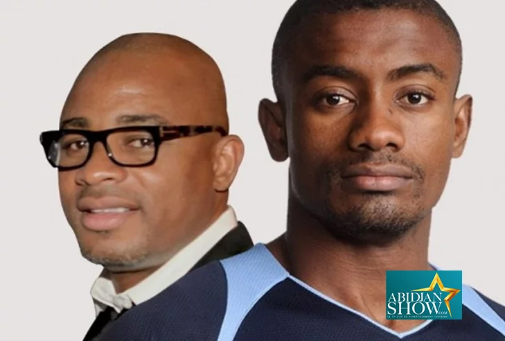 Image de Célébrités. Les frères Salomon et Bonaventure Kalou, deux figures emblématiques du football ivoirien, s'apprêtent à faire un retour poignant aux sources de leur histoire, dans un film documentaire à venir. Après des carrières internationales florissantes, ces deux icônes du ballon rond ont choisi de se replonger dans leur passé, un voyage qui s'inscrit à la fois comme un hommage à leurs origines et une occasion de partager leur parcours unique avec le monde entier. Un retour à Oumé, leur ville natale, où ils retrouveront les lieux et les personnes qui ont marqué leur enfance et ont contribué à forger leur personnalité et leur succès. Cette initiative, portée par une équipe de reporters internationaux, se veut bien plus qu’un simple documentaire. Elle sera l’occasion de découvrir un aspect intime de la vie de ces deux sportifs qui ont vu leurs exploits transcender les frontières de la Côte d’Ivoire. Retour aux racines : Oumé, terre de naissance et de souvenirs Salomon et Bonaventure Kalou sont nés et ont grandi à Oumé, une petite ville du Centre-Ouest de la Côte d’Ivoire, qui n’a rien d’un simple lieu géographique pour eux. Ce retour à Oumé n’est pas seulement symbolique, il est un voyage au cœur de leur identité et de leurs racines. En effet, ces deux footballeurs ont marqué l’histoire du sport ivoirien, mais également celle de leur communauté locale. Oumé, qui les a vus grandir, devient le décor d'un film qui raconte leur histoire depuis les premiers pas dans les rues poussiéreuses de la ville jusqu’aux stades les plus prestigieux d’Europe. Au-delà de la carrière sportive, le documentaire se veut une exploration des liens profonds qui unissent les frères Kalou à leur village d’origine. Leurs visites récentes dans les lieux emblématiques de leur enfance témoignent d’un désir de renouer avec cette terre, qui a vu grandir deux des plus grandes stars du football africain. Ce retour est l'occasion pour eux de redécouvrir les personnes qui ont contribué à leur éducation et de revivre les moments qui ont marqué leur trajectoire. L'ascension des frères Kalou, du terrain de foot de leur quartier à l'élite du football mondial, est digne d’un conte de fées. Salomon, l’aîné, a su se distinguer par son habileté technique et sa vision du jeu, d’abord dans les équipes locales d’Oumé avant de rejoindre les rangs du Stade d’Abidjan, puis de se faire un nom en Europe, notamment au sein du club français du LOSC Lille. Bonaventure, plus jeune, a lui aussi fait ses armes en Côte d’Ivoire avant de suivre un parcours similaire en Europe, jouant pour des clubs tels que le Paris Saint-Germain. Cette ascension fulgurante a été marquée par la participation des deux frères à des compétitions internationales avec les Éléphants de Côte d'Ivoire. Ils ont pris part à plusieurs Coupes d'Afrique des Nations et à la Coupe du Monde, contribuant à l’essor du football ivoirien sur la scène mondiale. Leur carrière respectée et reconnue à travers le monde fait d’eux des modèles pour toute une génération de jeunes footballeurs africains, qui voient en eux l’incarnation du rêve d’une réussite possible, peu importe les origines. Le film documentaire à venir se veut une introspection sur le parcours des frères Kalou, une mise en lumière de leurs racines, de leur éducation et des valeurs qui les ont guidés tout au long de leur carrière. Selon Gala Kolébi, journaliste spécialisé, l’initiative de filmer ce voyage émouvant a été lancée par une équipe de reporters internationaux désireux de retracer "l’histoire de leur prestigieuse carrière", mais aussi de rendre hommage à leur parcours en dehors des terrains de football. Le documentaire prendra ainsi le spectateur à travers les différentes étapes de leur vie : leurs débuts à Oumé, leur formation en Côte d’Ivoire, leur découverte du football professionnel en Europe, et bien sûr, leurs retours ponctuels à Oumé, où ils ne cessent de cultiver des liens solides avec leur communauté. Au-delà des stades et des trophées, c’est le portrait d’hommes modestes, attachés à leurs racines et à leurs valeurs, qui se dessine. Le film se veut aussi une invitation à comprendre l’impact du football sur la société ivoirienne et sur les jeunes générations, qui rêvent de suivre les traces de ces champions. Réconcilier sport et culture : une mission éducative L'un des aspects les plus marquants de ce projet est la volonté des frères Kalou de jouer un rôle éducatif auprès des jeunes générations. Leur carrière exemplaire a inspiré de nombreux jeunes footballeurs, et à travers ce documentaire, ils souhaitent transmettre des messages de persévérance, de discipline et de respect de l’héritage culturel africain. En retournant dans leur village, ils envoient un message fort à la jeunesse : celui de ne jamais oublier d’où l’on vient, même lorsque l’on a atteint les sommets. Les frères Kalou n’hésitent pas à souligner l'importance de la culture dans leur parcours. "Le football, c'est plus qu'un sport. C'est un moyen d'expression, un véhicule pour véhiculer des valeurs. Tout ce que nous avons réalisé, nous le devons à notre éducation et aux traditions que nos parents nous ont transmises", déclarait récemment Salomon Kalou lors d'une interview. Cette prise de conscience leur permet de revenir sur l'importance de l'héritage familial et culturel, et de promouvoir la préservation des valeurs africaines à travers le sport. Le village de Tiégba, lieu de naissance des frères Kalou, revêt une importance particulière dans ce documentaire. Ce petit village, souvent ignoré par les projecteurs médiatiques, est celui où tout a commencé. À travers des images poignantes et des témoignages émouvants, les frères Kalou y retracent leurs premières années, marquées par l’amour de la famille et l’accompagnement des anciens. Le retour à Tiégba est aussi l'occasion de redonner une place à ce village dans l’histoire du football ivoirien, un clin d'œil à la Côte d'Ivoire rurale qui a contribué à la formation des grands talents du pays. En se rendant à Tiégba, Salomon et Bonaventure Kalou rendent hommage à leur village natal, mais aussi à toutes les personnes qui ont cru en eux et les ont soutenus dans leurs débuts. Il ne s’agit pas seulement d’une visite touristique, mais d’une reconnaissance envers ceux qui ont façonné leur destin. Au-delà de l’aspect personnel et culturel, ce documentaire aura également un impact économique et social sur la Côte d’Ivoire. En mettant en avant l’histoire des frères Kalou, il participe à la valorisation du patrimoine ivoirien et de son potentiel en matière de développement du sport. De plus, le film documentaire pourrait attirer l'attention des investisseurs étrangers, désireux de soutenir des projets liés au sport en Afrique, ou encore des jeunes talents à la recherche d’opportunités dans le monde du football. En offrant une visibilité supplémentaire à Oumé et à Tiégba, le film pourrait bien stimuler le développement de ces régions, en encourageant la jeunesse locale à s’investir dans le sport. Le retour des frères Kalou dans leur village peut être perçu comme un modèle à suivre, une preuve que le sport peut être un levier de développement et d’émancipation sociale pour les communautés les plus défavorisées. Salomon et Bonaventure Kalou, à travers ce projet de film documentaire, lèvent le voile sur un aspect souvent méconnu de leur vie, celui de l’humain derrière l’athlète. Leur parcours est un exemple de réussite, mais aussi de résilience et de persévérance, des valeurs qu’ils souhaitent transmettre aux générations futures. Ce projet ne fait pas seulement écho à leur carrière sportive, il est aussi un hommage à leurs racines et à leur culture. Alors que ce documentaire est sur le point de voir le jour, la question se pose : quel héritage ces deux icônes du football laissent-elles derrière elles, et comment ce retour aux racines pourrait-il inspirer la jeunesse ivoirienne dans ses aspirations futures?