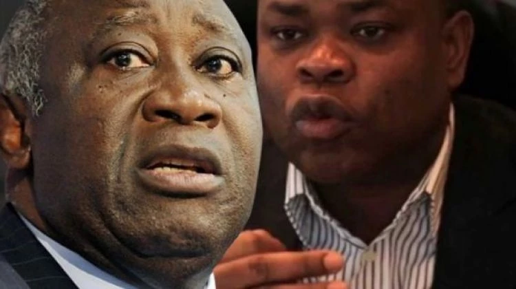 Image de Politique. La récente condamnation à 20 ans de prison de Laurent Gbagbo, ancien président de la Côte d’Ivoire, pour le supposé braquage de la Banque Centrale des États de l’Afrique de l’Ouest (BCEAO) a suscité de vives réactions et nourri de nombreuses interrogations sur la véracité des accusations portées contre lui. Alors que l’institution bancaire elle-même nie toute trace de vol ou de détournement de fonds, certains analystes et acteurs politiques estiment que cette condamnation pourrait être une manœuvre politique visant à discréditer l’ancien président. Au cœur de ce débat, un point central ressort : celui de la manipulation de la justice à des fins politiques et des dysfonctionnements au sein du système judiciaire ivoirien. Une condamnation controversée La crise post-électorale de 2010-2011 a plongé la Côte d'Ivoire dans une période tumultueuse, marquée par des affrontements violents entre les partisans de Laurent Gbagbo et ceux d'Alassane Ouattara. Après l'arrestation de Gbagbo, celui-ci a été transféré à la Cour Pénale Internationale (CPI) pour répondre de plusieurs accusations, notamment de crimes contre l'humanité. Pourtant, à Abidjan, une autre procédure judiciaire a pris place, celle de l’affaire dite du « braquage de la BCEAO ». Officiellement, cette accusation implique que Gbagbo et ses collaborateurs ont orchestré un vol de fonds au sein de l'institution financière régionale durant les derniers jours de son mandat. Cependant, cette version des faits est largement contestée, en particulier par l’ancien gouverneur de la BCEAO, Philippe-Henri Dakoury-Tabley, qui a pris la parole pour dénoncer la fabrication des charges contre l’ex-président ivoirien. Philippe-Henri Dakoury-Tabley, ancien gouverneur de la BCEAO, a affirmé que les accusations de braquage étaient totalement infondées. Intervenant sur PPA-CI TV, il a expliqué qu’aucun vol n’avait été constaté au sein des locaux de la BCEAO, et que les événements ayant précédé la réquisition des locaux par le ministre Justin Koné Katinan n’étaient pas liés à un acte criminel. Selon lui, les autorités ivoiriennes ont procédé à une entrée légale dans les locaux de la banque, où l’on a demandé au personnel de poursuivre son travail sous la supervision des huissiers et du procureur. Aucun acte d'effraction ou de vol n'a été constaté à ce moment-là. « En réalité, il n’y a pas eu de casse. Pour qu’il y ait casse, il faut qu’il y ait eu effraction ou vol. Lorsqu’il y a eu la réquisition, le ministre Justin Koné Katinan et ses collaborateurs, accompagnés d’huissiers et d’un représentant du procureur, sont entrés dans les locaux de la BCEAO. Ils ont simplement demandé au personnel de poursuivre le travail », a déclaré M. Dakoury-Tabley. Cette déclaration vient confirmer que la version officielle de « braquage » semble largement exagérée, voire manipulée à des fins politiques. L’ancien gouverneur a aussi précisé qu'aucune plainte n’avait été déposée par la BCEAO concernant la disparition de fonds, et que des audits menés par plusieurs cabinets internationaux ainsi que des autorités françaises n’avaient révélé aucune irrégularité financière. La réponse de la BCEAO et les enquêtes Le rôle de la BCEAO dans cette affaire est crucial. En effet, si l’institution avait réellement été victime d'un braquage, elle aurait dû déposer plainte et signaler des pertes dans ses rapports financiers. Or, les audits internes menés après les événements de 2011 ont révélé que l’institution n’avait subi aucune perte. Des investigations plus poussées ont même été menées par des cabinets d’audit de renommée internationale, qui ont conclu à l'absence de tout vol ou détournement. Même les autorités françaises, sous l’égide du président Nicolas Sarkozy, ont mandaté des audits externes qui, une nouvelle fois, n'ont trouvé aucune preuve d'un quelconque vol de fonds. Ces résultats mettent en lumière une étrange contradiction : pourquoi, dans ce cas, un tel procès a-t-il été mené contre Laurent Gbagbo et ses collaborateurs ? Et pourquoi la justice ivoirienne a-t-elle persisté dans l’idée d’un braquage, malgré l'absence totale de preuves concrètes ? L’affaire du prétendu braquage de la BCEAO soulève aussi des interrogations plus larges sur la politique ivoirienne et la manipulation de la justice. Philippe-Henri Dakoury-Tabley a accusé le camp d'Alassane Ouattara de tenter de nuire à Laurent Gbagbo en l’associant à un crime qu’il n’a pas commis. Selon lui, les accusations de braquage étaient un coup monté destiné à discréditer Gbagbo et à éliminer politiquement l’un de ses plus grands adversaires. « C’est un coup monté pour pouvoir éliminer le président Gbagbo », a-t-il expliqué. Selon lui, les autorités ivoiriennes ont cherché à éliminer toute opposition en exploitant la situation du braquage pour salir l'image de l'ex-président, et ce, malgré l’absence totale de preuves matérielles. Ce type de manipulation politique pourrait bien être perçu comme un moyen de renforcer la position d'Alassane Ouattara tout en affaiblissant un rival politique de taille. Au-delà des aspects politiques, cette affaire interroge également le fonctionnement de la justice en Côte d'Ivoire. Si la justice ivoirienne a pris des mesures aussi drastiques contre Laurent Gbagbo sans preuves tangibles, cela soulève la question de l’indépendance et de l’impartialité des institutions judiciaires. Comment peut-on accepter une telle condamnation sans éléments probants ? Si les accusations sont effectivement sans fondement, cela traduit un dysfonctionnement majeur au sein du système judiciaire, qui semble, dans certains cas, être soumis à des pressions extérieures. Les autorités ivoiriennes ont-elles agi sous l’influence de forces politiques, ou ont-elles simplement été incapables de mener une enquête sérieuse et indépendante ? Le manque de transparence dans cette affaire jette une ombre sur le respect de l’État de droit en Côte d’Ivoire. La condamnation de Laurent Gbagbo pour le braquage de la BCEAO a également des conséquences importantes sur sa vie politique et ses droits civiques. Suite à cette condamnation, son nom a été retiré de la liste électorale, ce qui l’empêche de participer à de futures élections présidentielles. Cette mesure est particulièrement inquiétante, car elle prive Gbagbo de ses droits politiques alors même que les accusations à son encontre sont largement contestées. La question se pose alors : pourquoi priver un ancien président de ses droits civiques sur la base d’accusations aussi fragiles et infondées ? En quoi cette décision affecte-t-elle la crédibilité du système judiciaire ivoirien, et plus largement, la démocratie du pays ? Vidéo du récit de l’entrée de Justin Koné Katinan dans la banque : Vidéo du récit de l’absence de témoins : Vidéo du récit de ce que disent les audits : L’audit du trésor français n’a trouvé aucun vol :