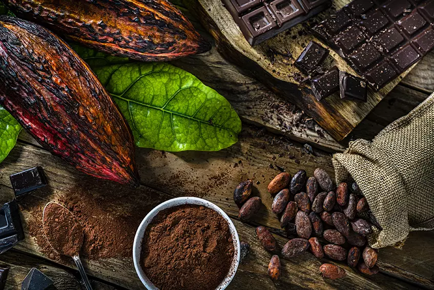 Image de Agriculture. Le marché mondial du cacao traverse une période de turbulences, marquée par une flambée des prix qui interpelle les acteurs économiques et les consommateurs. En effet, le coût de la tonne de cacao atteint actuellement 12 000 dollars, un prix bien plus élevé que celui de l’année précédente. Ce phénomène s'explique par une série de facteurs, notamment l’inquiétude concernant les perspectives de production dans les deux plus grands producteurs mondiaux : la Côte d'Ivoire et le Ghana. Ces deux pays, qui dominent l'industrie du cacao, voient leur production augmenter cette année par rapport à l'an passé, mais cette hausse ne suffit pas à apaiser les inquiétudes. L’Organisation Internationale du Cacao (ICCO) rapporte un accroissement de 34 % de la production par rapport à l'année dernière, soit 187 000 tonnes à la première semaine de décembre. Toutefois, cette amélioration reste insuffisante pour atteindre les niveaux des deux années précédentes. Une question fondamentale se pose alors : quel est l’impact réel de cette hausse des prix sur l'industrie du cacao, les économies des pays producteurs, et les consommateurs ? La crise du cacao : entre hausse de production et inquiétudes persistantes Le marché mondial du cacao, un secteur vital pour des millions de producteurs, a connu des fluctuations notables ces dernières années. Alors que la demande mondiale reste stable, la production de cacao, bien que marquée par une légère hausse cette année, n’a pas permis de combler les préoccupations qui pèsent sur les producteurs. En effet, la Côte d’Ivoire et le Ghana, qui concentrent à eux seuls près de 60% de la production mondiale, sont toujours confrontés à des défis majeurs en matière de rendement. Ce sont ces incertitudes qui expliquent, en grande partie, la flambée des prix observée sur le marché international. Malgré une récolte en augmentation de 34 % cette année par rapport à l’année précédente, ces pays ont vu leur production chuter d’un quart l’année dernière, conséquence directe de conditions climatiques défavorables et d’une gestion des ressources parfois inégale. Cette instabilité, couplée à des défis internes comme la fluctuation des taux de change et les tensions sociales, a exacerbé l’angoisse des investisseurs et des acteurs du marché, qui s’attendent à de nouvelles baisses si les conditions climatiques se dégradent à nouveau. L’Organisation Internationale du Cacao (ICCO) a d’ailleurs noté que la production mondiale ne devrait pas atteindre les chiffres des deux années précédentes, malgré la reprise. Cette situation contribue directement à la hausse des prix du cacao, car les acheteurs sur le marché mondial anticipent une offre insuffisante pour répondre à la demande croissante, surtout dans des pays à forte consommation comme les États-Unis et l’Europe. Le prix du cacao, bien que nettement plus élevé que l'année dernière, étonne certains analystes qui pensaient que l'augmentation de la production de 34 % aurait pu stabiliser le marché. En effet, ce bond dans la production semblait être un signe positif pour la Côte d'Ivoire et le Ghana, dont les récoltes avaient chuté de façon dramatique en 2023. Cependant, cette hausse de production n’a pas suffi à satisfaire la demande mondiale, d’autant plus que le cacao, matière première indispensable à la fabrication de chocolat et d’autres produits alimentaires, est soumis à des fluctuations dues à des facteurs externes. L'instabilité économique mondiale, les crises climatiques récurrentes, ainsi que la dépendance à une poignée de pays producteurs jouent un rôle crucial dans l’envolée des prix. Les exportateurs, notamment dans les pays développés, se tournent de plus en plus vers des alternatives, et la concurrence avec d'autres cultures agricoles, telles que l’huile de palme et la canne à sucre, crée une pression supplémentaire sur le cacao. En parallèle, les grandes entreprises de l’industrie chocolatière doivent faire face à des coûts de production croissants, ce qui les oblige à répercuter ces hausses sur les consommateurs. Les impacts sur les économies des pays producteurs de cacao Les conséquences de cette flambée des prix du cacao sont multiples pour les pays producteurs. La Côte d'Ivoire et le Ghana, qui dépendent largement de cette culture pour soutenir leur économie, voient à la fois les bénéfices et les défis de cette hausse. D'un côté, la montée des prix permet une meilleure rémunération des producteurs, et pourrait théoriquement améliorer leur qualité de vie. D'un autre côté, les consommateurs locaux, particulièrement les plus vulnérables, peuvent se retrouver confrontés à une inflation qui touche non seulement le prix du cacao lui-même, mais également celui des produits dérivés, comme le chocolat et les confiseries. En Côte d’Ivoire, par exemple, l’augmentation des prix profite dans une certaine mesure aux producteurs, qui voient leurs revenus augmenter, mais il reste à savoir si cette hausse sera durable. Le gouvernement, dans ce contexte, doit jouer un rôle clé dans la régulation des prix afin d’éviter une trop grande spéculation qui pourrait nuire aux plus fragiles. De plus, l'envolée des prix ne bénéficie pas uniquement aux petits producteurs, mais aussi aux grandes entreprises de transformation du cacao. Les multinationales qui achètent du cacao à des prix plus élevés peuvent répercuter les coûts sur les consommateurs à l'échelle mondiale, entraînant des hausses dans le prix des produits dérivés du cacao, notamment le chocolat. Pour les pays producteurs de cacao, l'augmentation des prix pourrait être une opportunité pour investir dans des méthodes de production plus durables et plus rentables. Cependant, cela nécessite un soutien stratégique, tant au niveau national qu'international. Le manque d'infrastructures adaptées à la gestion des récoltes et l'absence de politiques agricoles ambitieuses peuvent freiner cette évolution. En conséquence, les producteurs risquent de continuer à faire face à une précarité économique, malgré les hausses temporaires des prix. Le Ghana et la Côte d’Ivoire, ainsi que d’autres pays producteurs comme le Nigéria et le Cameroun, doivent envisager une diversification de leurs économies, afin de ne pas être trop dépendants du cacao. L’agriculture durable, le renforcement des capacités locales de transformation et la recherche de marchés alternatifs pour les produits du cacao pourraient constituer des solutions pour réduire cette dépendance. L'impact des conditions climatiques sur la production de cacao Les conditions climatiques continuent d’être un facteur majeur dans la variabilité des prix du cacao. En effet, des phénomènes climatiques extrêmes, tels que des sécheresses prolongées ou des périodes de pluies trop abondantes, peuvent avoir un effet dévastateur sur les récoltes. La Côte d'Ivoire et le Ghana, bien qu'ayant vu leur production augmenter cette année, restent vulnérables face aux caprices du climat. Des initiatives pour renforcer la résilience du secteur cacao, par le biais de l'agriculture climatique intelligente et l’adoption de pratiques agricoles plus robustes, sont cruciales pour garantir la pérennité de cette culture dans les années à venir. Le défi reste de taille : adapter le modèle de culture aux évolutions climatiques, tout en soutenant l’économie des producteurs. L’industrie du cacao est désormais confrontée à des défis qui vont bien au-delà des simples fluctuations de prix. Elle doit faire face à la pression croissante d’une consommation éthique, d’une production durable et d’une régulation plus stricte sur les pratiques environnementales et sociales. Dans ce contexte, les prix du cacao pourraient être amenés à fluctuer davantage, et les acteurs de l’industrie devront redoubler d’efforts pour concilier rentabilité et responsabilité. La hausse des prix du cacao soulève plusieurs interrogations sur l’avenir de cette industrie essentielle. Les pays producteurs réussiront-ils à se stabiliser face aux incertitudes climatiques et économiques ? Les consommateurs seront-ils prêts à accepter des hausses de prix pour soutenir un secteur en crise ? Et les grandes entreprises seront-elles prêtes à investir dans des pratiques durables pour garantir l’avenir de la filière cacao ?