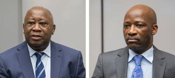 Image de Politique. Depuis leur acquittement et leur sortie de prison à La Haye en 2019, Charles Blé Goudé et Laurent Gbagbo ont occupé une place centrale sur la scène politique ivoirienne. Les deux figures emblématiques de l'ancienne génération politique de la Côte d'Ivoire, qui avaient partagé la même cellule au Tribunal pénal international (TPI) après les événements tragiques de la crise postélectorale de 2010-2011, semblaient initialement destinées à reprendre ensemble leur place dans le paysage politique du pays. Cependant, à ce jour, leurs relations se sont dégradées, laissant place à une série de questionnements sur les véritables raisons de leur rupture. Le Contexte Historique : Une Amitié Forgée dans la Lutte Les relations entre Charles Blé Goudé et Laurent Gbagbo remontent à plusieurs années avant leur incarcération à La Haye. Blé Goudé, ancien leader des Jeunes Patriotes, mouvement qui a soutenu Laurent Gbagbo durant la crise postélectorale, avait toujours été un fidèle allié de l'ex-président. En tant que ministre de la Jeunesse sous le régime de Gbagbo, Blé Goudé a joué un rôle majeur dans l’organisation des manifestations de soutien au président alors contesté. Les deux hommes partageaient non seulement une vision politique similaire, mais aussi une forme de solidarité qui s'est renforcée dans l'adversité, en particulier pendant leur séjour à La Haye, où ils ont dû faire face ensemble aux accusations de crimes contre l'humanité. Cette proximité dans la détention a renforcé l’idée que leur relation serait indéfectible une fois leur acquittement prononcé. Après leur retour à Abidjan en 2019, l'espoir d’une réconciliation nationale autour de Gbagbo et Blé Goudé semblait en bonne voie. Laurent Gbagbo, réintégré politiquement après une décennie d’absence, s’était engagé à jouer un rôle clé dans la réconciliation nationale, bien qu’il reste une figure clivante. Blé Goudé, quant à lui, aspirait à retrouver une place importante dans le paysage politique ivoirien, lui qui avait été mis de côté après la chute du régime Gbagbo en 2011. Les premières tensions se sont cependant rapidement manifestées. Alors que Laurent Gbagbo a pris une place prépondérante dans la politique ivoirienne après sa libération, se rapprochant de certains leaders de l'opposition, Blé Goudé a dû se contenter d’un rôle secondaire, à la fois limité et incertain. La différence de traitement entre les deux hommes a alimenté des rumeurs sur des divergences profondes. Les Facteurs de Détérioration des Relations Plusieurs éléments peuvent expliquer la détérioration des relations entre Blé Goudé et Gbagbo. Le premier facteur est indéniablement politique. Gbagbo, même s’il est considéré comme une figure de l’opposition, semble avoir su capitaliser sur la situation politique du pays. En 2020, alors que le président Alassane Ouattara annonçait sa candidature pour un troisième mandat, Gbagbo n’a pas tardé à revendiquer son propre rôle de leader alternatif, s’opposant fermement à la nouvelle candidature d’Ouattara et cherchant à constituer une plateforme pour rassembler l’opposition. Blé Goudé, de son côté, a vu son rôle limité dans cette dynamique. Bien qu’il ait lui aussi manifesté des ambitions politiques, notamment par l’intermédiaire de son parti politique, le Congrès panafricain pour la justice et l'égalité des peuples (COJEP), il semble que ses ambitions aient été freinées par l’influence grandissante de Gbagbo. Cette situation a laissé Blé Goudé dans l’ombre de son ancien mentor, ce qui a vraisemblablement nourri des frustrations. Un autre facteur clé réside dans les enjeux de leadership au sein de l’opposition ivoirienne. Si Gbagbo reste une figure incontournable pour une partie de la population, il n’en reste pas moins que son âge et son passé politique laissent place à des débats sur sa capacité à représenter véritablement la nouvelle génération politique. Blé Goudé, de par son parcours et sa jeunesse relative, incarne un renouveau possible. Cependant, sans le soutien de son ancien allié, il est difficile pour lui de peser dans les discussions politiques actuelles. Les deux hommes ont également des visions divergentes sur la question de la réconciliation nationale. Tandis que Gbagbo semble plus enclin à maintenir une certaine distance avec certains secteurs de l’opposition, notamment ceux qui l’ont combattu pendant la crise postélectorale, Blé Goudé prône un dialogue inclusif qui pourrait inclure toutes les parties prenantes, y compris celles qui ont soutenu Ouattara pendant cette période. Ce fossé sur la manière de conduire la réconciliation s’est également traduit dans leurs discours publics et dans les attentes qu’ils ont vis-à-vis de l'avenir politique de la Côte d'Ivoire. Pour Gbagbo, l’importance de maintenir une ligne dure face à l’establishment politique actuel est primordiale, tandis que Blé Goudé semble plus flexible, prêt à chercher des alliances plus larges et à adopter une posture moins radicale. Les Relations Personnelles : Un Clivage Humain? Les divergences entre Blé Goudé et Gbagbo ne se limitent pas uniquement à des enjeux politiques. Il existe également des tensions sur le plan personnel. Bien que leur relation ait été initialement fondée sur une forme de loyauté et de camaraderie, la rupture a révélé des aspects plus complexes de leur relation. Des sources proches des deux hommes affirment que des incompréhensions ont surgi sur des sujets aussi divers que la gestion du parti, les choix politiques et même des conflits d’ambition. Blé Goudé, autrefois perçu comme le bras droit de Gbagbo, n’accepte peut-être pas de se voir relégué à un rôle secondaire après leur retour d’exil. Gbagbo, de son côté, semble avoir choisi de se concentrer sur la reconstruction de son propre héritage politique, ce qui pourrait expliquer son manque d’implication dans les affaires de Blé Goudé. Leur relation semble désormais être une partie du grand puzzle de la politique ivoirienne, où les anciennes alliances sont mises à l’épreuve par des ambitions personnelles et des nécessités politiques. Malgré les tensions actuelles, la question de la réconciliation entre Blé Goudé et Gbagbo demeure ouverte. La politique ivoirienne a toujours été marquée par des alliances éphémères et des réconciliations improbables. Nombre de figures politiques qui se sont opposées dans le passé ont fini par trouver un terrain d’entente pour faire face à des adversaires communs ou à des intérêts partagés. Le peuple ivoirien, qui a souffert des divisions internes pendant des années, reste attentif à l’évolution de la situation entre ces deux figures emblématiques. Une réconciliation entre Gbagbo et Blé Goudé pourrait avoir des effets significatifs sur la stabilité politique du pays, offrant une alternative crédible à l’actuel président Ouattara, notamment si elle s’accompagne d’un projet politique clair et unifié. Mais les défis restent nombreux : les tensions personnelles, les divergences idéologiques et les aspirations divergentes des deux hommes pourraient bien empêcher une telle réconciliation. Les rapports entre Charles Blé Goudé et Laurent Gbagbo incarnent les difficultés de la politique ivoirienne post-crise. Ils symbolisent les tensions entre le passé et l'avenir, entre le désir de réconciliation et les obstacles personnels et politiques qui entravent cette démarche. Ce n’est pas seulement une question de deux individus, mais une réflexion sur la capacité de la Côte d'Ivoire à dépasser ses divisions et à construire une véritable réconciliation nationale. Alors, la question demeure : La Côte d'Ivoire pourra-t-elle un jour surmonter ses divisions internes et parvenir à une véritable réconciliation, ou les rivalités entre ses leaders continueront-elles de maintenir le pays dans un état de tensions permanentes ?