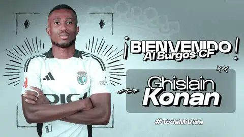 Image de Football. Ghislain Konan, l’international ivoirien, a trouvé une nouvelle terre d’accueil pour relancer sa carrière. Après avoir quitté Al-Nassr en Arabie Saoudite, le défenseur de 29 ans s’est engagé avec le Burgos CF, un club espagnol de deuxième division, jusqu’à la fin de la saison. Ce retour en Europe marque un tournant important pour le joueur, qui espère retrouver son meilleur niveau et contribuer au maintien de son nouveau club en Liga 2. Mais que représente vraiment ce transfert pour Ghislain Konan, et quel impact pourrait-il avoir sur sa carrière internationale ? Un retour en Europe pour Ghislain Konan Après plusieurs saisons en Arabie Saoudite, Ghislain Konan fait retrouve du service en Espagne. Le défenseur ivoirien, connu pour son passage au Stade de Reims en Ligue 1 française, a choisi de relever un nouveau défi en signant avec le Burgos CF, un club espagnol de deuxième division. Ce transfert intervient à un moment clé de sa carrière, alors qu’il cherche à retrouver une visibilité sur la scène européenne. Le choix de Burgos CF n’est pas anodin. Le club, qui évolue en Liga Adelante (Liga 2), offre à Konan l’opportunité de jouer dans un championnat compétitif et structuré. Pour un joueur de son expérience, c’est une chance de se relancer et de prouver qu’il a encore beaucoup à offrir. Avec 29 ans, Ghislain Konan est dans la force de l’âge pour un défenseur, et son arrivée pourrait bien donner un coup de pouce décisif à Burgos CF dans sa lutte pour le maintien. Ce retour en Europe est également stratégique pour Konan, qui vise une place en sélection nationale. En jouant dans un championnat suivi de près par les sélectionneurs, il augmente ses chances de retrouver les couleurs des Éléphants de Côte d’Ivoire. Burgos CF : un projet sportif séduisant Le Burgos CF, fondé en 1922, est un club au riche passé mais qui évolue actuellement en deuxième division espagnole. Malgré son statut, le club a su construire un projet sportif ambitieux, visant à stabiliser l’équipe en Liga 2 avant d’envisager une montée en première division. C’est dans ce contexte que l’arrivée de Ghislain Konan prend tout son sens. Le défenseur ivoirien Konan apporte à Burgos CF une expérience précieuse, acquise aussi bien en Europe qu’en sélection nationale. Son physique imposant, sa lecture du jeu et sa capacité à relancer proprement font de lui un atout majeur pour une équipe en quête de stabilité défensive. Les dirigeants du club espèrent que Konan pourra rapidement s’adapter à son nouvel environnement et devenir un pilier de leur défense. Pour Ghislain Konan, ce projet représente une opportunité de se relancer dans un cadre compétitif. Le championnat espagnol de deuxième division est réputé pour son intensité et son niveau technique, ce qui en fait un excellent terrain de jeu pour un défenseur de son calibre. Les défis à relever pour Ghislain Konan Si l’arrivée de Ghislain Konan à Burgos CF est porteuse d’espoir, elle n’en reste pas moins un défi de taille pour le joueur. En effet, le défenseur devra rapidement s’adapter à un nouveau championnat, un nouveau style de jeu et de nouveaux coéquipiers. La Liga 2 espagnole est un championnat exigeant, où chaque match est un combat. L’un des premiers objectifs de Konan sera de s’imposer comme un élément clé de la défense de Burgos CF. Pour cela, il devra faire preuve de régularité et de leadership, qualités qui ont toujours été au cœur de son jeu. Les prochains matchs, notamment celui face au Real Sporting de Gijón, seront cruciaux pour évaluer son impact immédiat sur l’équipe. En parallèle, Ghislain Konan devra également gérer les attentes liées à son statut d’international. Les supporters et les médias espagnols seront attentifs à ses performances, d’autant plus que son arrivée est perçue comme un coup de pouce pour le maintien du club. Le transfert de Ghislain Konan au Burgos CF marque le début d’une nouvelle aventure pour le défenseur ivoirien. Après une expérience en Arabie Saoudite, ce retour en Europe est l’occasion pour lui de retrouver un championnat compétitif et de se relancer sur le plan sportif. Pour Burgos CF, l’arrivée de Konan représente une opportunité de renforcer sa défense et de se donner les moyens de se maintenir en Liga 2. Mais au-delà des enjeux sportifs, ce transfert pourrait également avoir des répercussions sur la carrière internationale du joueur. En retrouvant un championnat suivi de près par les sélectionneurs, Ghislain Konan se donne les moyens de retrouver sa place en sélection nationale. Alors que le défenseur s’apprête à vivre une nouvelle étape de sa carrière, une question demeure : cette aventure espagnole sera-t-elle le tremplin dont Ghislain Konan a besoin pour relancer sa carrière et retrouver les sommets ?