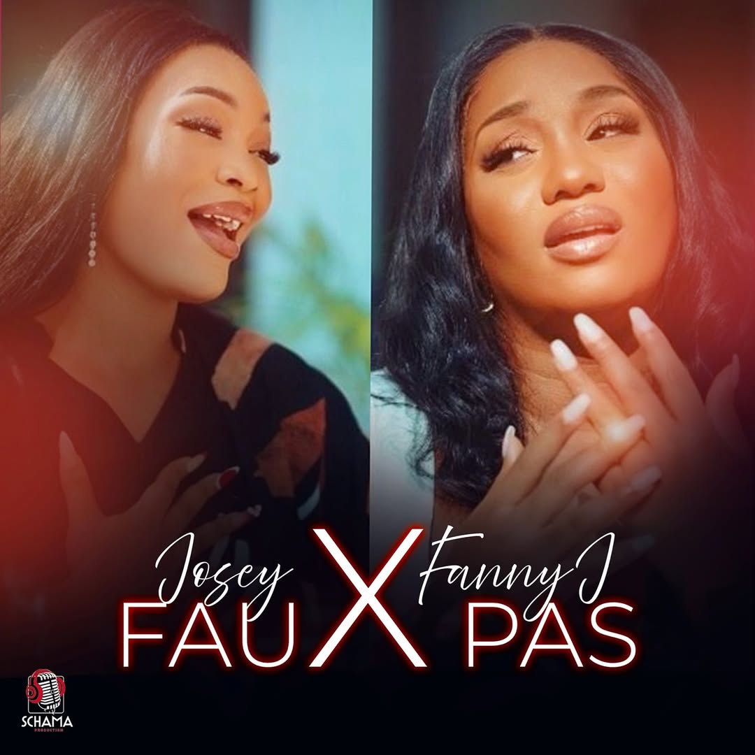 Image de Musique/Radio. La scène musicale ivoirienne est en effervescence avec l’annonce du tout nouveau clip de Josey et Fanny J, intitulé "Faux Pas". Ce titre, qui explore les subtilités des relations amoureuses et les comportements des hommes, promet déjà de captiver les mélomanes avec ses mélodies envoûtantes et ses paroles percutantes. Alors que les deux artistes préparent le lancement officiel de leur collaboration, les fans s’impatientent de découvrir cette œuvre qui s’annonce comme un véritable plaisir pour les oreilles. Mais au-delà de la musique, que nous révèle ce duo sur les dynamiques amoureuses modernes ? Une collaboration qui fait déjà du bruit Josey et Fanny J annonce leur nouveau single, "Faux Pas", qui aborde sans doute un thème universel : les relations amoureuses, avec un focus particulier sur les comportements masculins. Ce sujet, souvent traité dans la musique, est ici revisité avec une touche d’originalité et une profondeur qui promet de toucher un large public. Les deux artistes, connues pour leur talent et leur capacité à captiver leur audience, ont choisi de mêler leurs voix et leurs styles pour créer une œuvre unique. Les premières réactions sur les réseaux sociaux témoignent de l’engouement autour de ce projet, avec des commentaires élogieux et des partages massifs de l’affiche officielle du clip. "Faux Pas" : des mélodies qui séduisent Selon les informations partagées par Josey sur Instagram, "Faux Pas" se distingue par ses mélodies harmonieuses et ses arrangements soignés. Les deux artistes ont mis un point d’honneur à offrir une production de qualité, alliant sonorités modernes et influences africaines. Les paroles, quant à elles, explorent avec finesse les erreurs et les maladresses qui peuvent survenir dans les relations amoureuses, tout en apportant une touche d’humour et de légèreté. Ce titre s’annonce comme un hymne à la fois critique et bienveillant, invitant les hommes à réfléchir sur leurs actions tout en offrant aux femmes une voix pour exprimer leurs ressentis. Avec une telle thématique, Josey et Fanny J touchent à un sujet qui résonne profondément avec leur public, notamment les jeunes adultes en quête de repères dans leurs relations. Un clip attendu sur les écrans Le clip de "Faux Pas", dont la sortie est imminente, promet d’être un véritable événement visuel. Bien que les détails techniques et artistiques n’aient pas encore été dévoilés, les fans s’attendent à une production soignée, à la hauteur du talent des deux artistes. Josey et Fanny J sont connues pour leur sensibilité artistique et leur capacité à transformer des concepts simples en œuvres mémorables. À travers ce projet, les deux artistes renforcent leur position dans l’industrie musicale ivoirienne et africaine, tout en apportant une contribution significative à la réflexion sur les relations amoureuses. Leur collaboration est également un exemple de solidarité féminine dans un milieu souvent compétitif, montrant que l’union des talents peut donner naissance à des projets exceptionnels. Avec "Faux Pas", Josey et Fanny J offrent bien plus qu’une simple chanson : elles proposent une réflexion sur les dynamiques amoureuses, tout en enchantant leur public avec des mélodies captivantes. Ce clip, très attendu, s’annonce comme un moment fort de la scène musicale ivoirienne en 2023. Alors que la sortie approche, une question se pose : "Faux Pas" réussira-t-il à devenir l’hymne des relations modernes, tout en consolidant la place de Josey et Fanny J comme des voix incontournables de la musique africaine ?