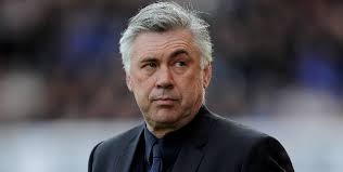 Image de Football. C'est une information qui fait l'actualité au sein du club munichois. En effet, alors que Guardiola l'actuel entraineur du club semble se diriger vers un autre club, Carlo Ancelotti, serait pressenti pour succéder à celui-ci. Selon certaines sources, le technicien italien aurait été déjà approché par les dirigeants du club munichois. Attendons de voir que cette information se confirme d'ici le prochain mercato.