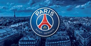 Image de Football. Le PSG a idéalement préparé son échéance européenne du mardi à Madrid en augmentant son avance en Championnat. Marseille va mieux et le Gazélec Ajaccio aussi. En revanche, Caen est freiné dans son élan.