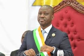 Image de Politique. Le moins que nous puissions dire c’est que tout ne semble pas bien aller pour le président de l’assemblée nationale. En effet, plongé dans une affaire d’écoute téléphonique, Soro Guillaume semble déborder sinon inonder pas des ennuis qui s’empire jour après jour. De récentes preuves sembleraient incriminer notre honorable. Son ami le ministre Hamed Bakayoko semble être également impliqué dans cette sale affaire. De quoi s’agit-il réellement ? J’attends et espère que le temps nous apportera plus de lumière sur cette affaire.