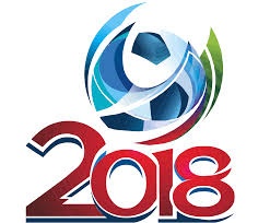 Image de Football. La dernière journée des qualifications pour le dernières phase des éliminatoires pour le mondial 2018 viennent de se terminer en ce qui concerne le continent africain. Les 20 qualifies sont connus et le moins que nous puissions dire c'est que tous les grands du continents ont obtenu leur billet pour l'étape suivante des éliminatoires. Ce qui laisse entrevoir une compétition assez serrée pour la suite. Ce qui est déjà bien car cela voudrait dire que le continent n'aura pas à s'inquiéter en ce qui concernera le niveau des représentants qu'il aura pour le mondial 2018.