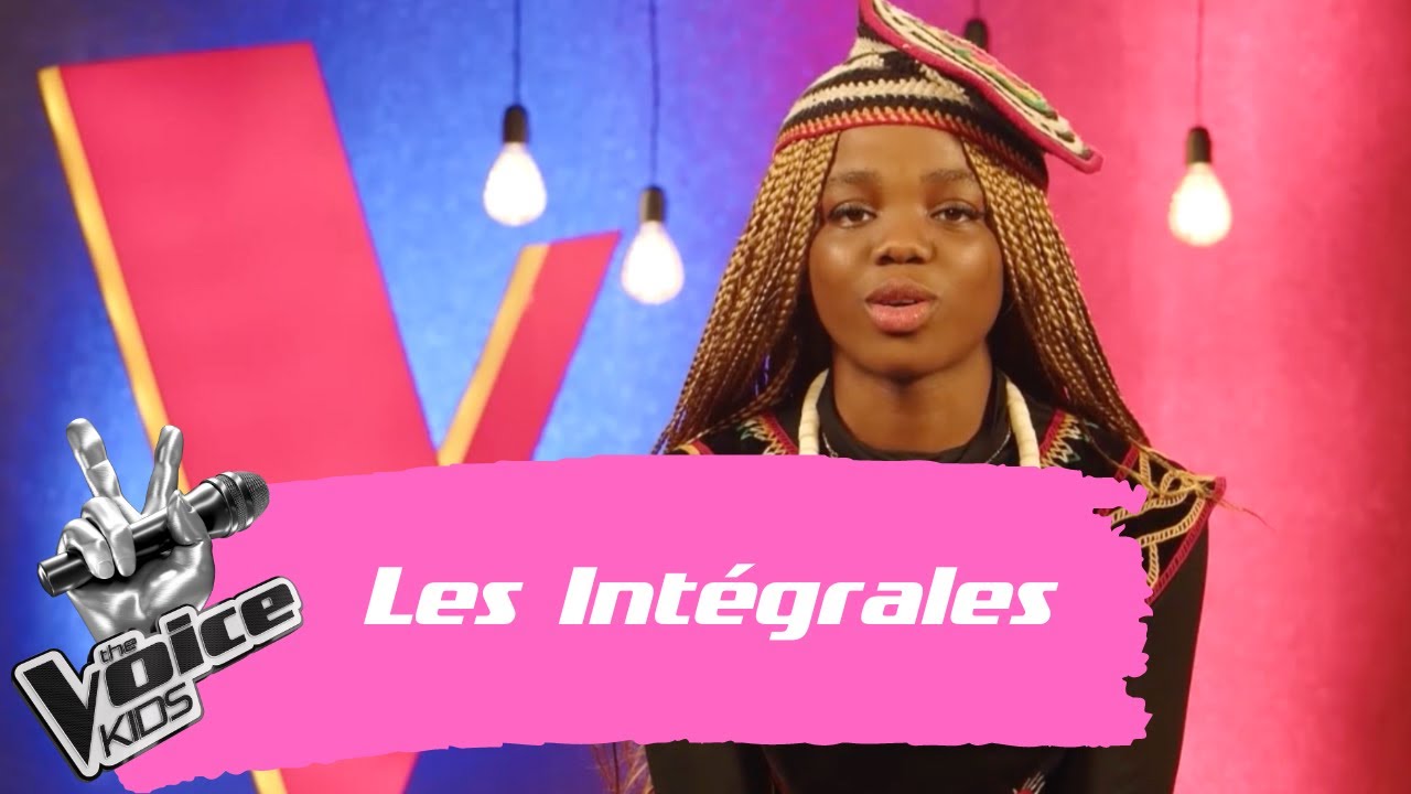 Image de TV/Films/Séries. Franchement j'adore cette émission de the Voice Kids Afrique Francophone, moi ma passion c'est la musique et je suis fier de mes championnes elle sont toutes fortes l'une comme l'autre je les encourage que Dieu leur donne la force de continuer, du courage, encore je vous kiffe! Tiya, très professionnelle🥰. Elle est posée, prends le temps de bien écouter et de bien choisir à la différence des autres coachs. Tu as fait le bon choix princesse. Félicitations 🎈🎊👍 Marie-Grace a une avenir prometteur dans la musique 😊, franchement respect ma belle que tu gagnes ou pas cette édition sache que t’es une championne 🙌🇲🇱🇨🇮🙌 Un grain de voix particulier, une espèce de voix rare, elle va aller très loin, si les coachs l'orientent sans détourner sa voie. Dommage que Dieu m'a pas donné une belle voix, sinon j'aime la musique au fond de moi. ❤️