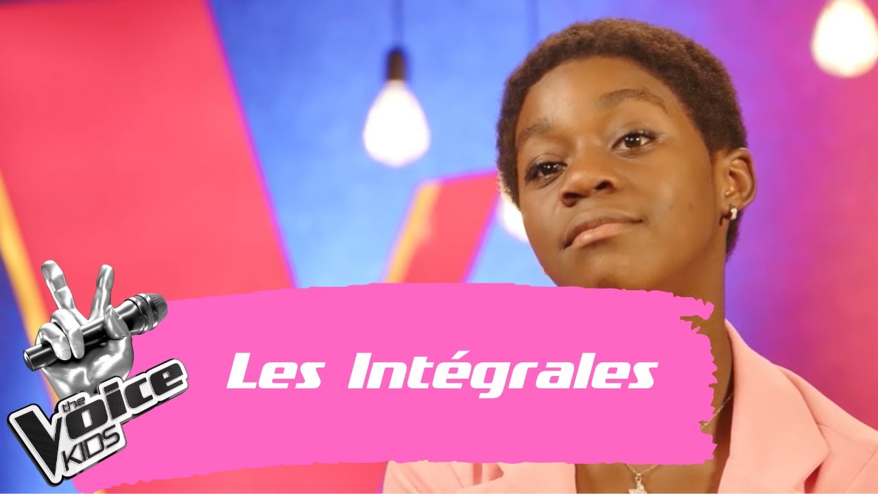 Deuxième Image de TV/Films/Séries. Franchement j'adore cette émission de the Voice Kids Afrique Francophone, moi ma passion c'est la musique et je suis fier de mes championnes elle sont toutes fortes l'une comme l'autre je les encourage que Dieu leur donne la force de continuer, du courage, encore je vous kiffe! Tiya, très professionnelle🥰. Elle est posée, prends le temps de bien écouter et de bien choisir à la différence des autres coachs. Tu as fait le bon choix princesse. Félicitations 🎈🎊👍 Marie-Grace a une avenir prometteur dans la musique 😊, franchement respect ma belle que tu gagnes ou pas cette édition sache que t’es une championne 🙌🇲🇱🇨🇮🙌 Un grain de voix particulier, une espèce de voix rare, elle va aller très loin, si les coachs l'orientent sans détourner sa voie. Dommage que Dieu m'a pas donné une belle voix, sinon j'aime la musique au fond de moi. ❤️