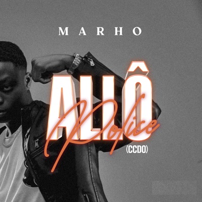 Image de Musique/Radio. La musique ivoirienne est arrivé dans un niveau élevé personne ne peut nous rattraper force à vous nos très cher artiste @marho 🔥🔥🔥 Je sais que ce son va être ton son de lancement 🚀 mais ce que je te demande une fois là haut n’oublie pas d’où tu viens et fais tout pour ne pas redescendre, balance la corde à tes frères pour qu’ils te rejoignent là haut cad c’est grâce aux autres qu’on devient quelqu’un ✌️j’ai confiance en toi bonne chance à toi frangin 🎉❤ Style très original et une voix magnifique, j’ai vraiment aimé Force à toi pour ta carrière musicale, et tu feras du lourd, confiance🙏 J'ai fais un peu de recherche sur toi et je comprends que tu as une particularité qui va te démarquer des autres gars du game. Ta voix, tes textes et surtout l'impression que tu es attaché à tes amis et ta copine qui t'ont aidé à parvenir à ce niveau. Garde cet avantage pour toi et sort des tueries comme ce tube. Big-up. Cette chanson est vraiment agréable à l'oreille. Un coup de Chapeau🎩🎩