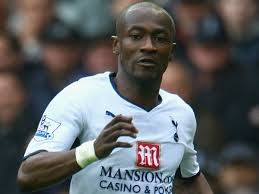 Image de Célébrités. C'est aujourd'hui l'anniversaire de DIDIER ZOKORA, le footballeur ivoirien, et probablement l'EX de la Miss Sery Dorcas. Didier Zokora celbere ses 35 ans. Happy Birthday "Maestro".