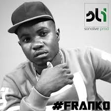 Image de Célébrités. C'est une rumeur que nous attendons de confirmer ou infirmer. En effet, selon certaines personnes, le chanteur Camerounais, auteur du tube, "coller la petite", Franko serait détenu actuellement au Cameroun à cause de sa musique. Info oui intox? je n'en sais pas plus sur l'affaire. Mais je crois que ;nous en saurons tous informer très bientôt. Notons que le chanteur est invité au concert du groupe ivoirien, Kiff No Beat prévu pour ce dimanche 20 Décembre 2015.