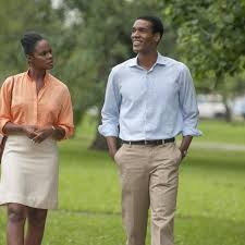 Image de Amour/Couple. Je me nomme, Josiane et cela faisait plus de 2 ans que je vivais avec mon homme, Jean Marie. Après que nous nous soyons mariés, tout allait bien dans les débuts, mais les choses vont se compliquer par la suite (disputes incessantes, infidélités) bref, il faut- dire que j’ai été vraiment victime de cette histoire. Je savais que mon homme me trompait mais je l’aimais trop pour penser au divorce. Mais voilà le divorce va s’opposer à moi. J’accepte donc de divorce et le premier sentiment que, je ressens, c’est le soulagement mais de temps en temps je me sens un peu triste. Triste pas parce que je regrette vraiment mon divorce mais parce que je n’ai jamais pensé qu’un homme que je connaissais très gentil et presqu’irréprochable pourrait devenir ce salop d’avec lequel j’ai divorcé.