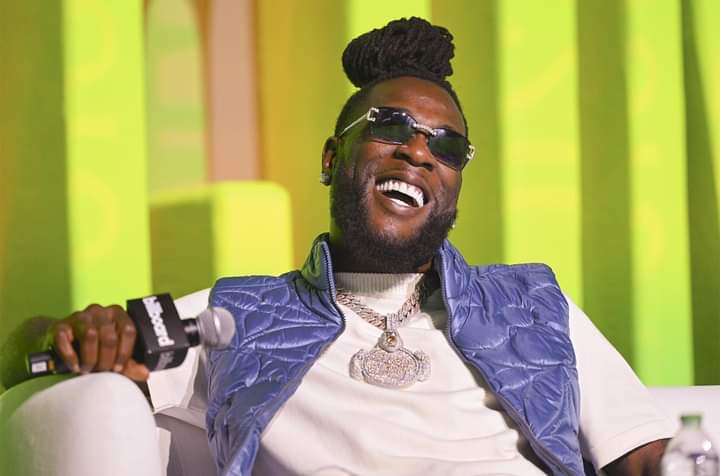 Image de Musique/Radio. Les stars de la musique nigériane que sont Burna Boy, Tems et Patoranking représenteront leur pays lors de la cérémonie de l'International Reggae And World Music 2023 (IRAWMA) qui se déroulera en Jamaïque le 7 Mai prochain. Burna Boy est nominé dans deux catégories qui sont le "Best Cross Over Single" et le "Best Afro Beats" avec Tems, Eddy Kenzo, Diamond Platnumz, Willy Paul, pour la seconde catégorie. Patoranking sera dans une autre catégorie à savoir le "Best African Dancehall" en compétition avec Shatta Wale et Stonebwoy. Pensez-vous que les nigérians pourraient remporter un trophée? Vous pouvez consulter la liste de toutes catégories ci-dessous : Best New Entertainer- Sponsored by IRIE JAM -Brysco -Shaneil Muir -Valiant -Jahshii -Laa Lee Best Calypso/Soca Entertainer -Bunji Garlin -Kes The band -Machel Montano -Farmer Nappy -Patrice Roberts Best Female Dancehall/Rap Artiste -Jada Kingdom -Koffee -Shenseea -Spice -Shaneil Muir U-Roy Award for Best Male Dancehall/Rap Artiste -Govana -Masicka -Popcaan -Skeng -Skillibeng Best EP (Extended Play) Recording -“The Ripple EFFX”- Alkaline -“Acoustic Gold”- Etana -“God N Gun”- Govana -“In Too Deep - Kranium -“Celebrating Nina: A Reggae Tribute to Nina Simone” – Ghetto Youths International Best Gospel Song- Sponsored by “The Halls of Justice”- Hon. L. Priscilla Hall/Hon. Shelvin L.M. Hall (Black Sister Judges) “If I have Faith” – Alaine “The Reason” – Kevin Downswell “Praising God” – Carlene Davis “Beautiful Day (remix)” – Jermaine Edwards “Dance Off” – DJ. Nicholas featuring Jason Mighty Best Crossover Song -Moments – Masicka ft. Stefflon Don -Likkle Miss – Skeng ft Nicki Minaj -Toni Ann Singh – Burna Boy ft. Popcaan -Bounce – Ding Dong -Clockwork – Stefflon Don ft. Spice Toots Hibbert Award for Best Album/CD- Sponsored by Minister of Culture, Gender, Entertainment & Sport -Kabaka Pyramid – The Kalling -Koffee – Gifted -Masicka – 438 -Shenseea – Alpha -Spice – Emancipated Gregory Isaacs for Best Song- Sponsored by: Downsound Entertainment -"Red Gold and Green" – Kabaka Pyramid ft. Damian Marley -"Bounce" – Ding Dong -"Woman Like You" – Gramps Morgan -"These Streets Know My Name" – DJ Khaled, ft. Skillibeng, Buju Banton, Capleton, Bounty Killer and Sizzla -"Go Down Deh" – Shaggy, Sean Paul and Spice Best Female Vocalist -Etana -Koffee -Lila Ike -Jada Kingdom -Queen Ifrika Emperor of Reggae & World Music – Hon. Bob Marley Award for Entertainer of the Year -Koffee -Kabaka Pyramid -Popcaan -Sean Paul -Shaggy Peter Tosh Award for Recording Artiste of the Year -Koffee -Masicka -Popcaan -Sean Paul -Shaggy -Valiant Jacob Miller Award for Best Male Vocalist -Christopher Martin -Dexta Daps -Gramps Morgan -Romain Virgo -Tarrus Riley