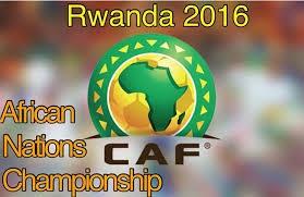 Image de Football. Les équipes nationales africaines qualifiées pour la CHAN 2016 comme ;la Côte D’ivoire, La Tunisie , l’une après l’autre ,publient la liste de leurs 23 joueurs sélectionnés pour la compétition. Rappelons que la Championnat d’Afrique des nations qui opposent les meilleures équipes nationales du continent. A la différence de la CAN, ici les sélections sont uniquement composées que de joueurs évoluant dans le championnat local. Ici, les internationaux ne sont pas invités à participer à la compétition.