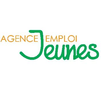 Image de Politique. Le Ministère de La Promotion de la Jeunesse, par le biais de l'agence emploi-jeune, vole au secours de la jeunesse du sud Comoé avec un budget de plus de 53 millions de FCFA. Cet argent servira à financer les projets de plus de 830 jeunes et permettre leur intégration efficiente dans le tissu social. Après donc la commune d'Abobo, c'est bientôt toute une région qui bénéficiera du soutien de l'Etat ivoirien. J'espère juste que ce sont des projets qui seront suivis et qui ne s'effondreront pas d'ici peu. Je pense plutôt que l'accent devrait être mis sur la qualité des projets et non la quantité. Qu'en dites vous?