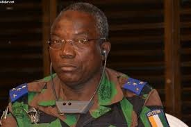 Image de Affaires Etrangères. Selon de récentes informations, RFI aurait diffusé une conversation entre le Général Diendéré, Ex-chef des putschistes et Soumaila Bakayoko, le Chef d’Etat Major de l’armée Ivoirienne avant le putsch avorté au Burkina. Cette conversation serait une unième preuve de l’implication des autorités ivoiriennes dans le putsch manqué de septembre dernier au Burkina. J’espère juste que cela permettrait à la justice de situer les responsabilités dans cette affaire et que les coupables seront punis pour leurs agissements.