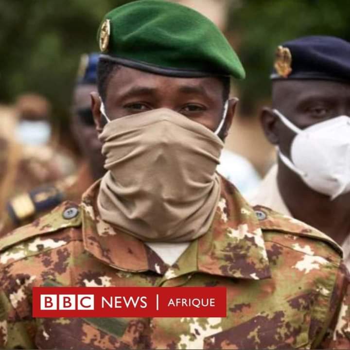 Image de Affaires Etrangères. Les autorités maliennes ont ordonné le départ immédiat de la MINUSMA du sol malien. A l'instar du Burkina Faso, les autorités maliennes veulent ainsi rompre avec la troupe étrangère qui a pour vocation de maintenir la sécurité sur le sol malien. Visiblement pas satisfait de leur présence, le Mali veut se défaire de l'armée Onusienne. Pensez-vous que c'est une décision justifiée ?