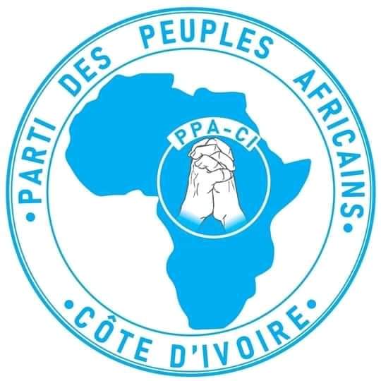 Image de Politique. Selon des informations diffusées par un journal en ligne, le PPA-CI accuserait un responsable de la CEI d'être à la base du "probable rejet" de la requête du Parti des Peuples Africains Côte d'Ivoire (PPA-CI) quant à la radiation du Président Laurent Gbagbo de liste électorale. Rappelons que le verdict sur la question n'est pas encore su. Serait-ce une fuite en avant ? Que dire de ces allégations ?