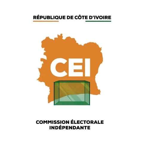 Image de Société. Les nouveaux électeurs ou ceux ayant apportés des modifications à leurs précédentes informations pourront entrer en possession du précieux sésame qui leur permettra de voter ce 2 septembre prochain. Pour obtenir sa carte d'électeur, il faudra fournir une pièce d'identité valide et il faudra s'adresser à la Commission Électorale Locale (CEL) du lieu de vote. Quelle émotion de voter pour la première fois ? Comment fut votre première expérience ?