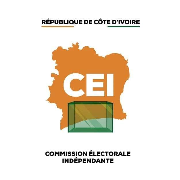 Deuxième Image de Politique. Les élections municipales et régionales en Côte d'Ivoire sont prévues pour le 2 septembre 2023. Afin que tout se passe bien, il est ouvert à compter de ce jour 25 Août la période de la campagne qui s'achèvera le 31 Août 2023. Telle est l'information émanant de la commission électorale indépendante (CEI). J'espère juste que tout le processus se passera sans heurts. Et vous, qu'en dites vous ?