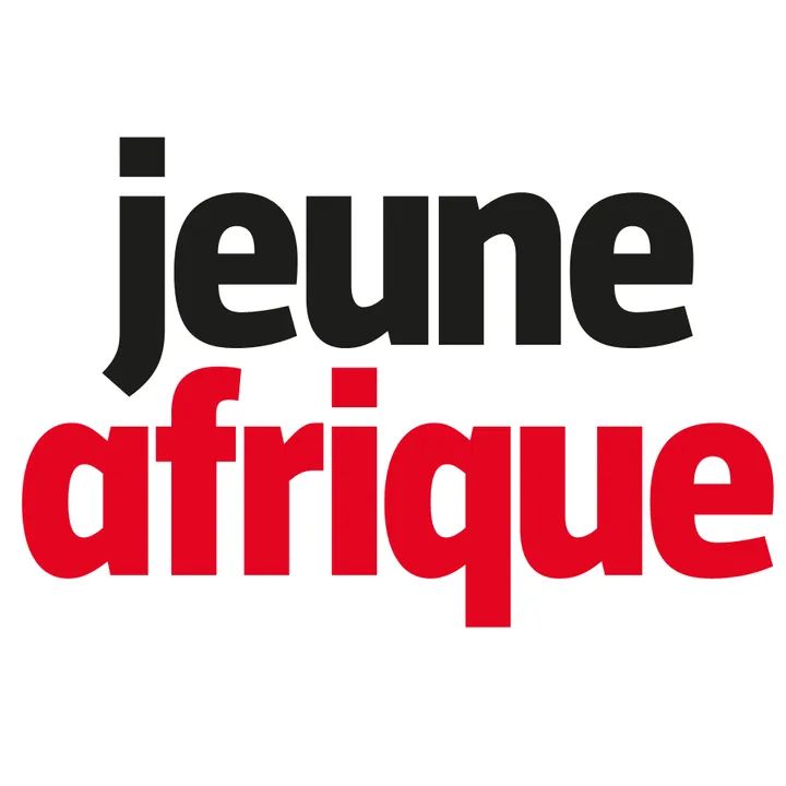 Image de Affaires Etrangères. Le magazine français Jeune Afrique a été interdit de diffusion sur le territoire burkinabè. Que ce soit en format papier ou site internet, les autorités burkinabè ne veulent plus de ce magazine sur leur territoire. Je pense que c'est encore un acte qui consolide la volonté du Burkina Faso de se séparer de la France. Mais est ce nécessaire de s'attaquer ainsi aux organes de Presse ?